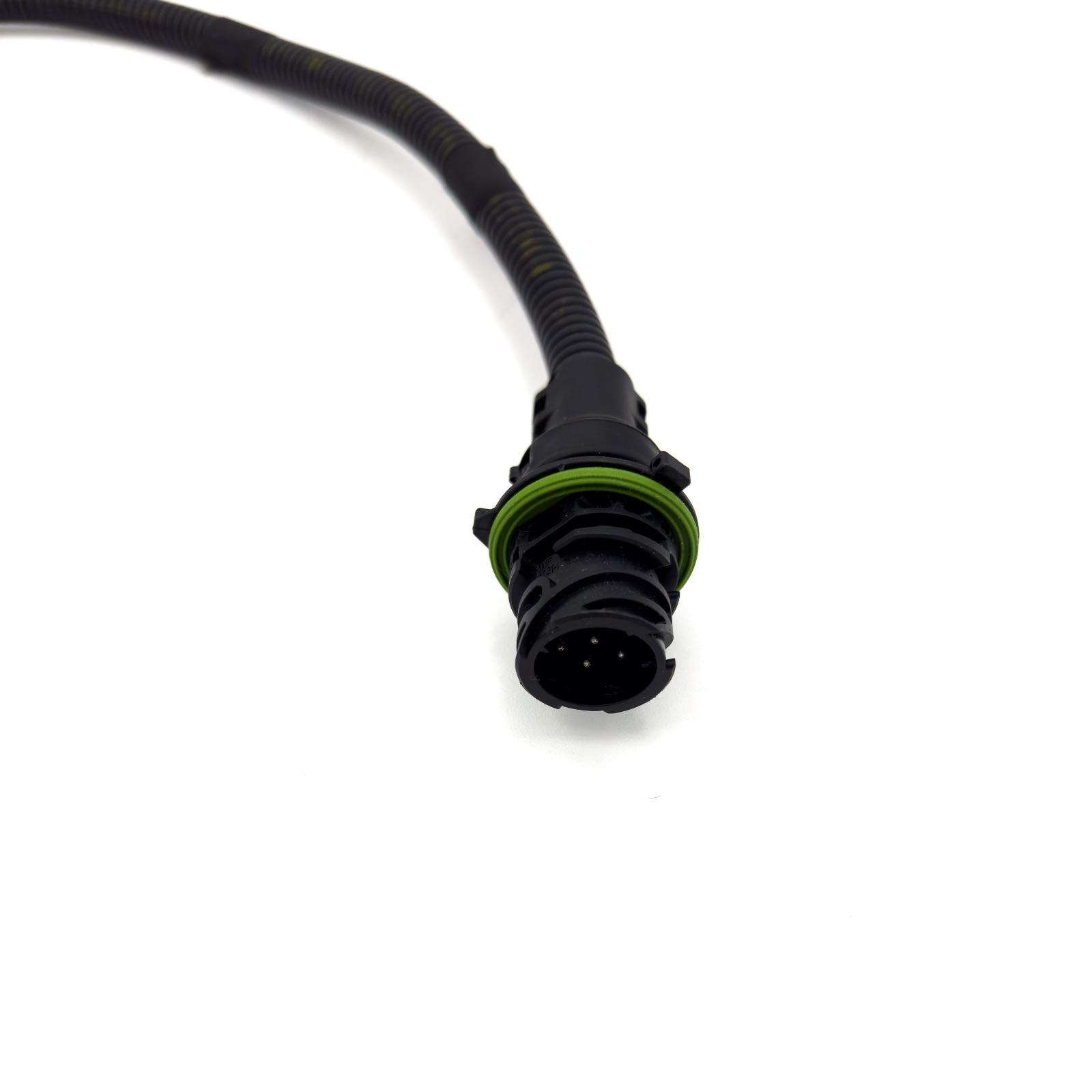 Original Iveco 5802304375 WIRE/CABLE Original Iveco 5802304375 WIRE/CABLE