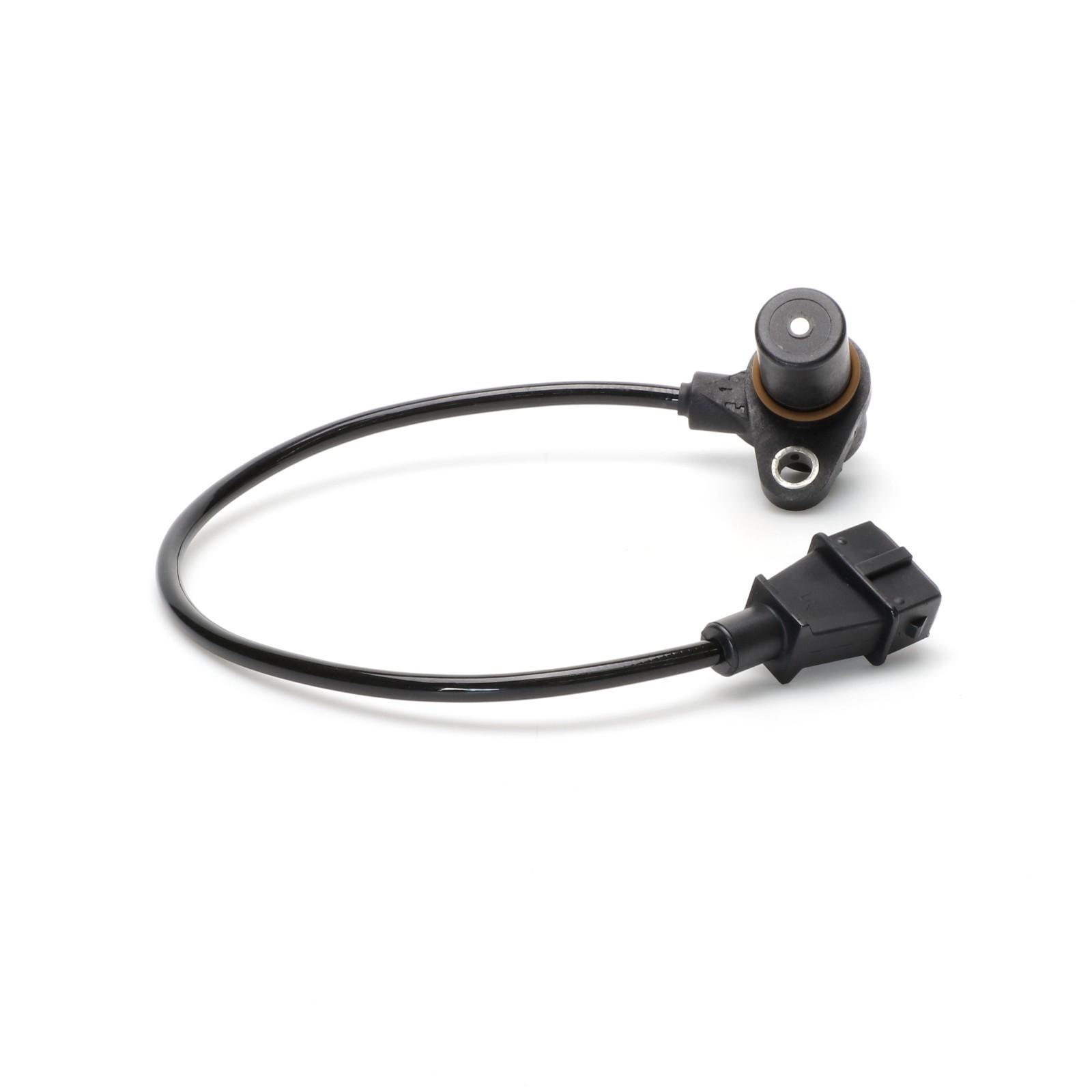 Original Iveco 99450797 Kurbelwellensensor Impulsgeber Stralis, EuroCargo