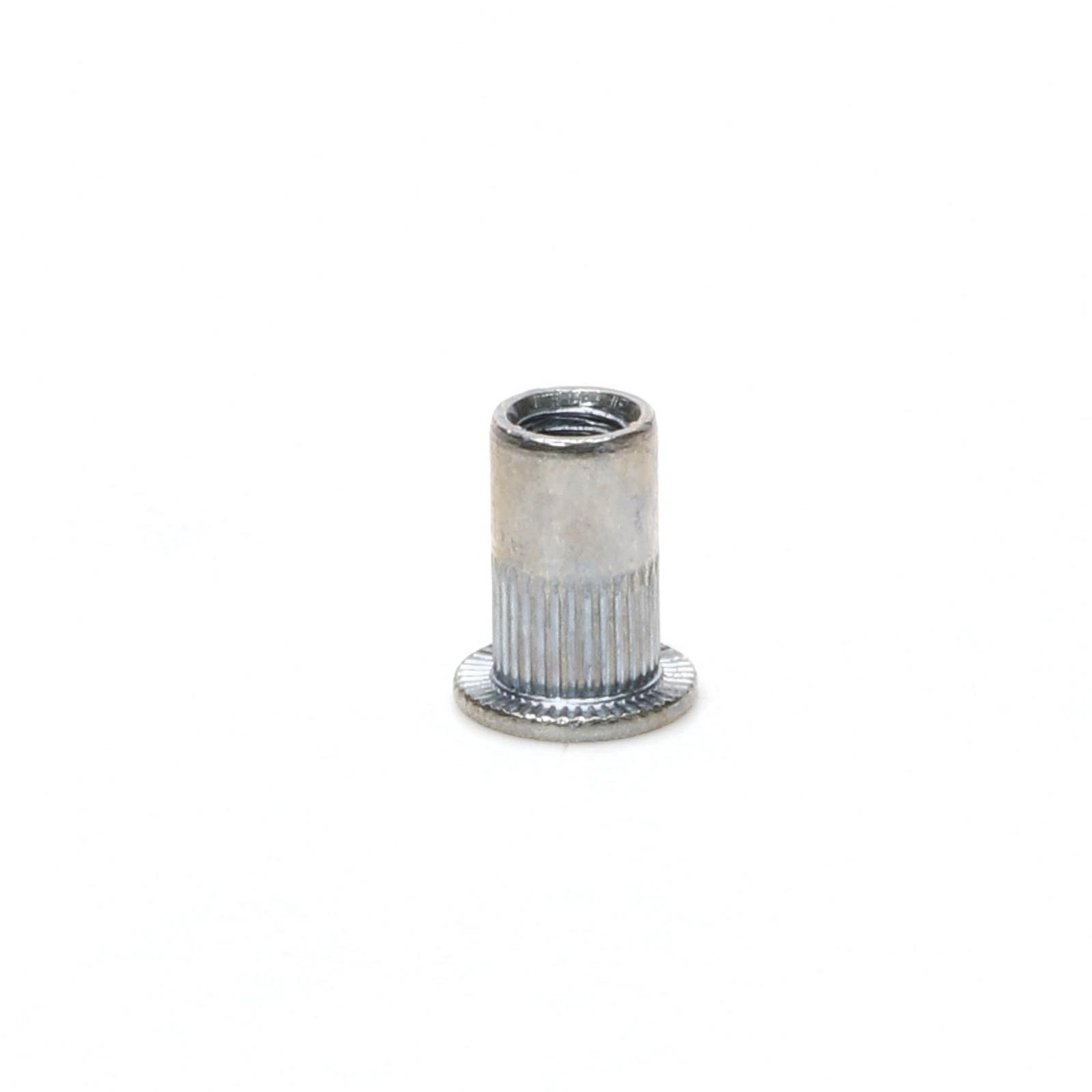Original Iveco 504366726 THREADED INSERT Original Iveco 504366726 THREADED INSERT