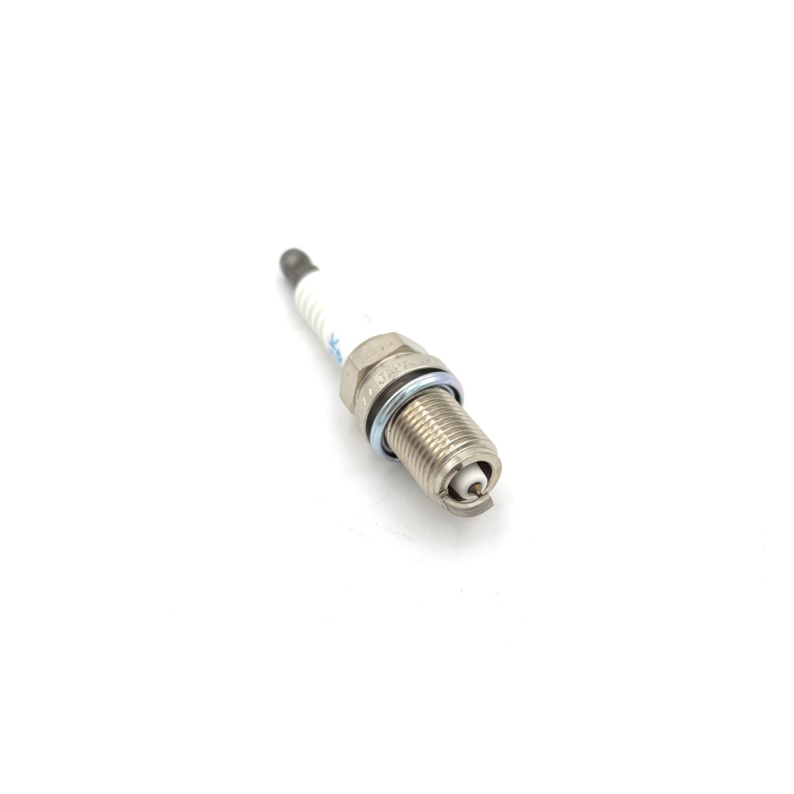 Original Iveco 504082651 SPARK PLUG Original Iveco 504082651 SPARK PLUG