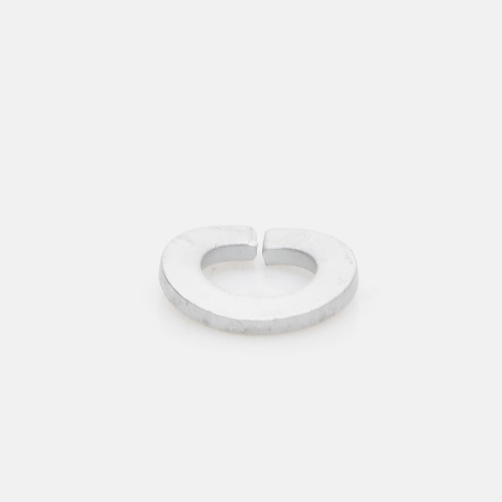 Original Iveco 17798274 SPRING WASHER