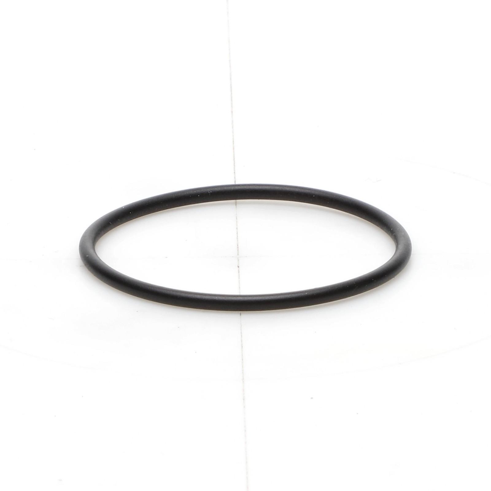 Original Iveco 8097979 O-RING