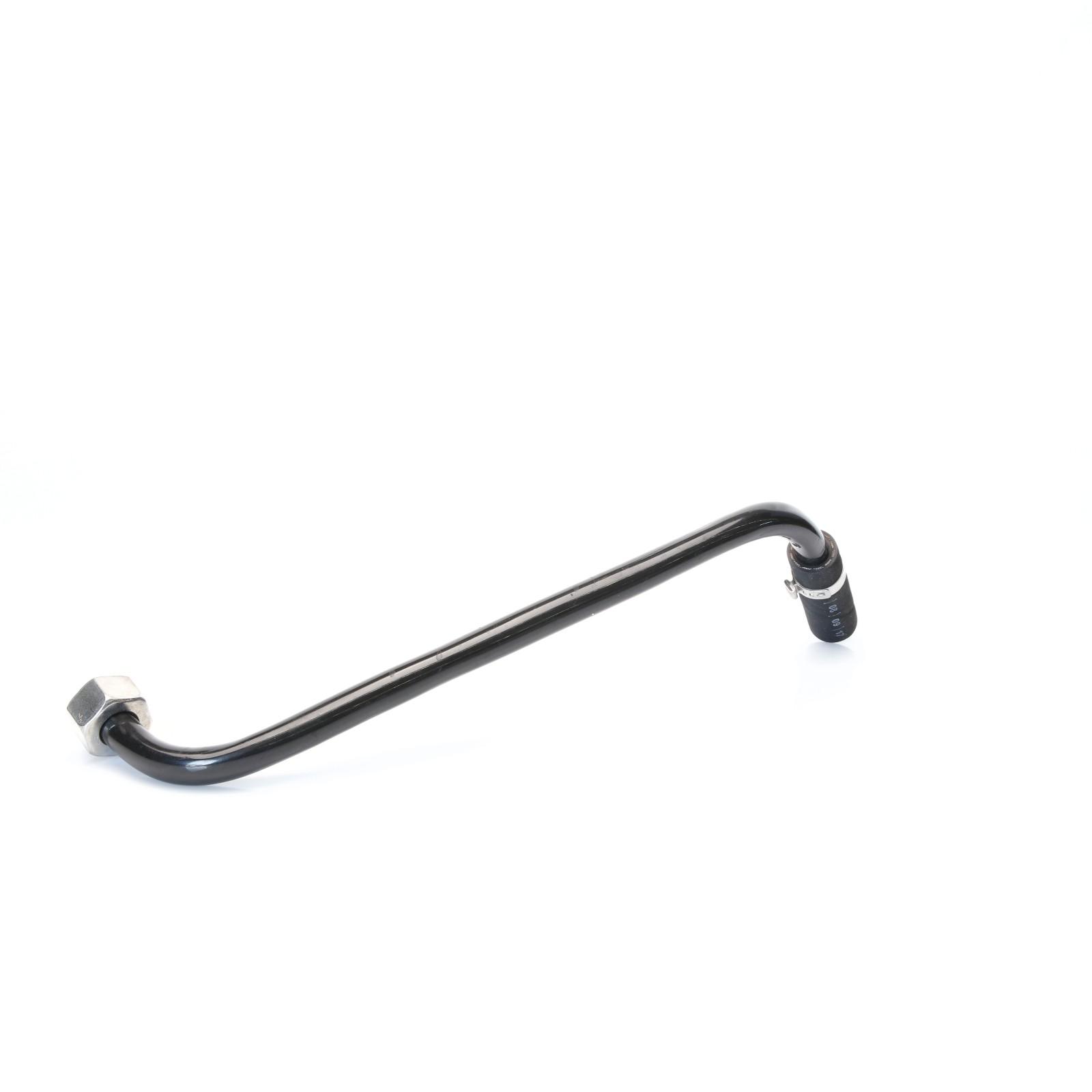 Original Iveco 504032776 Hydraulikschlauch, Lenkung Original Iveco 504032776 Hydraulikschlauch, Lenkung