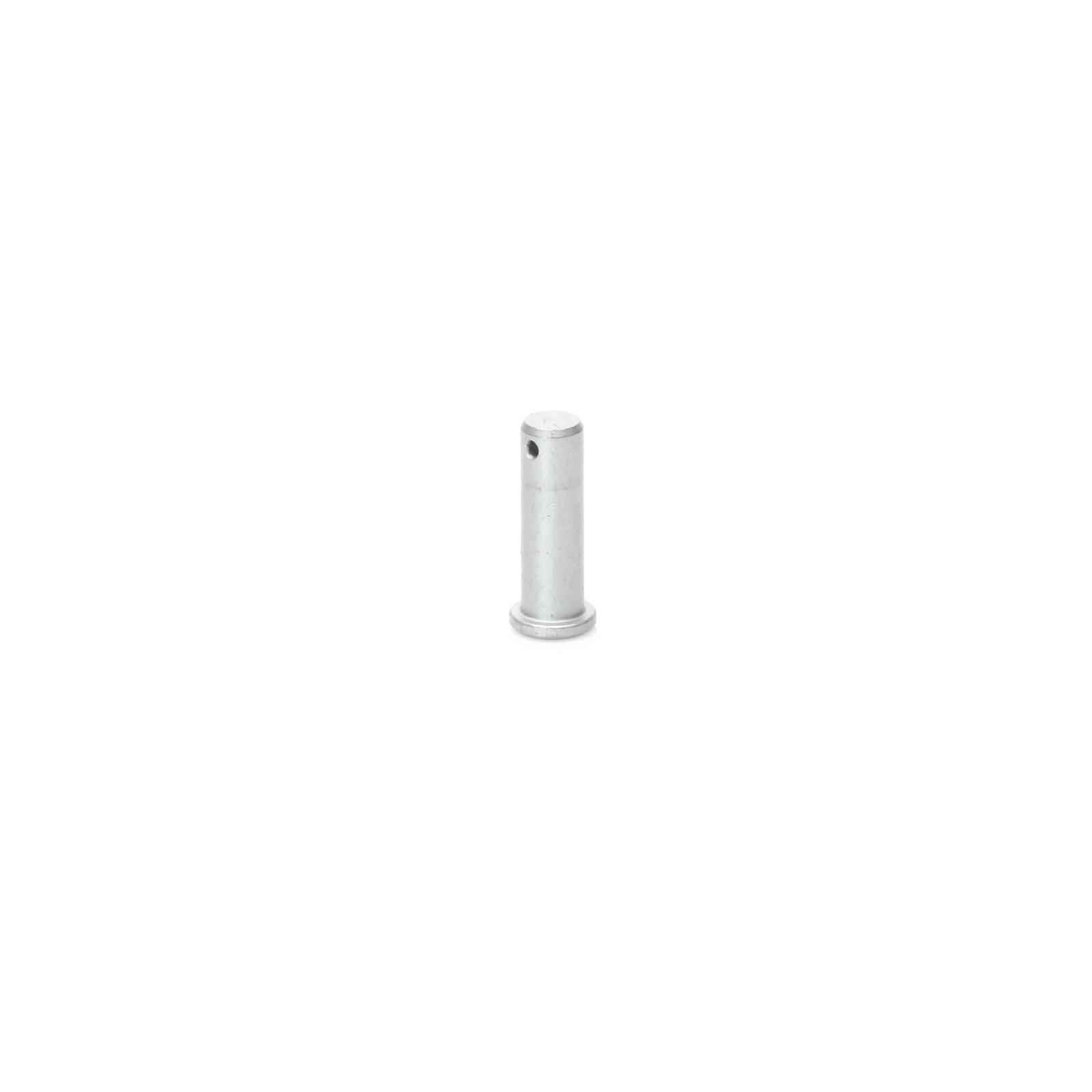 Original Iveco 98436323 PIN