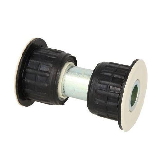 Original Iveco 504112265 Lagerbuchse Blattfeder hinten Daily 29L 35S 2003 - 2013 Original Iveco 504112265 Lagerbuchse Blattfeder hinten Daily 29L 35S 2003 - 2013