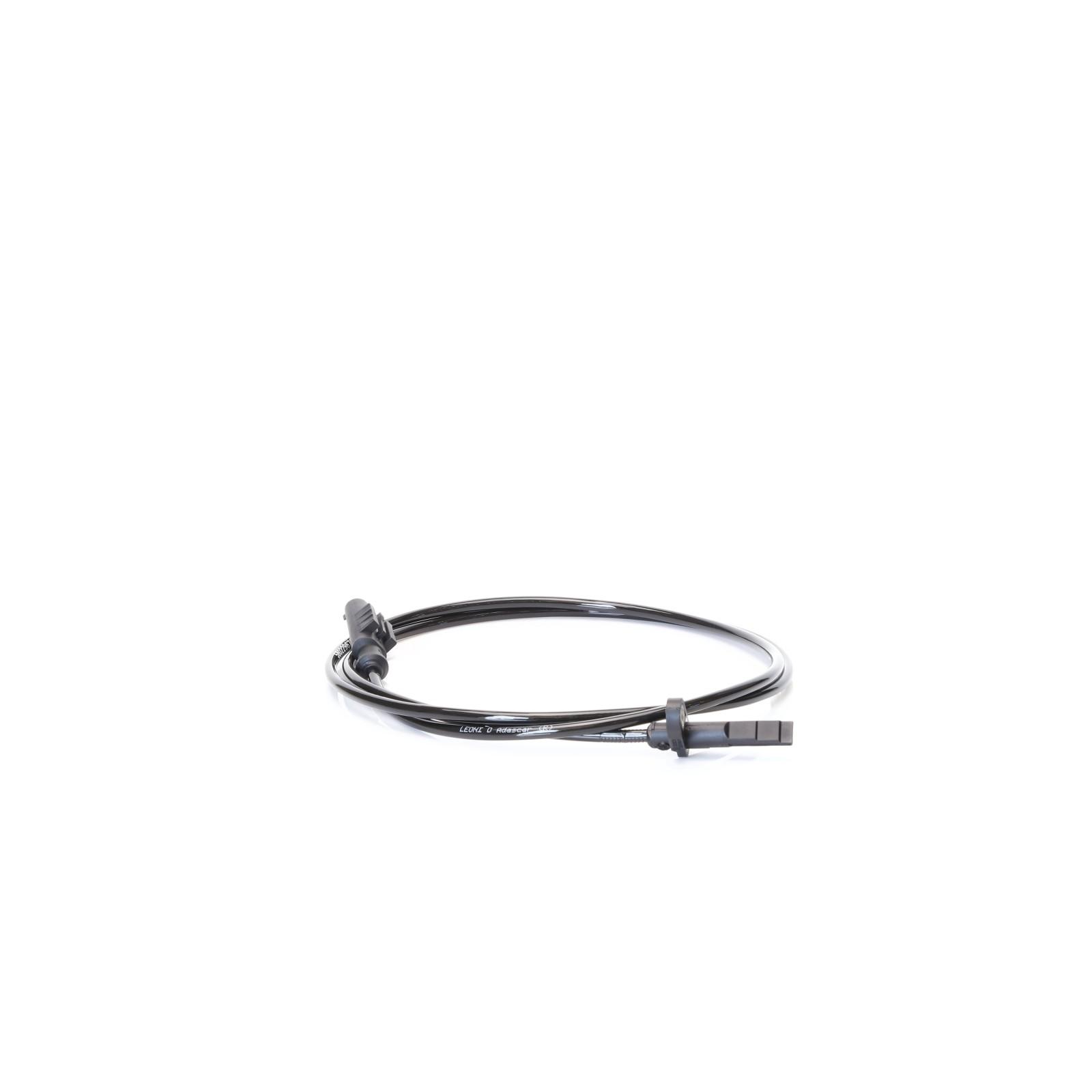 Original Iveco 5802296761 ABS Sensor vorne links / rechts Daily ab 2016