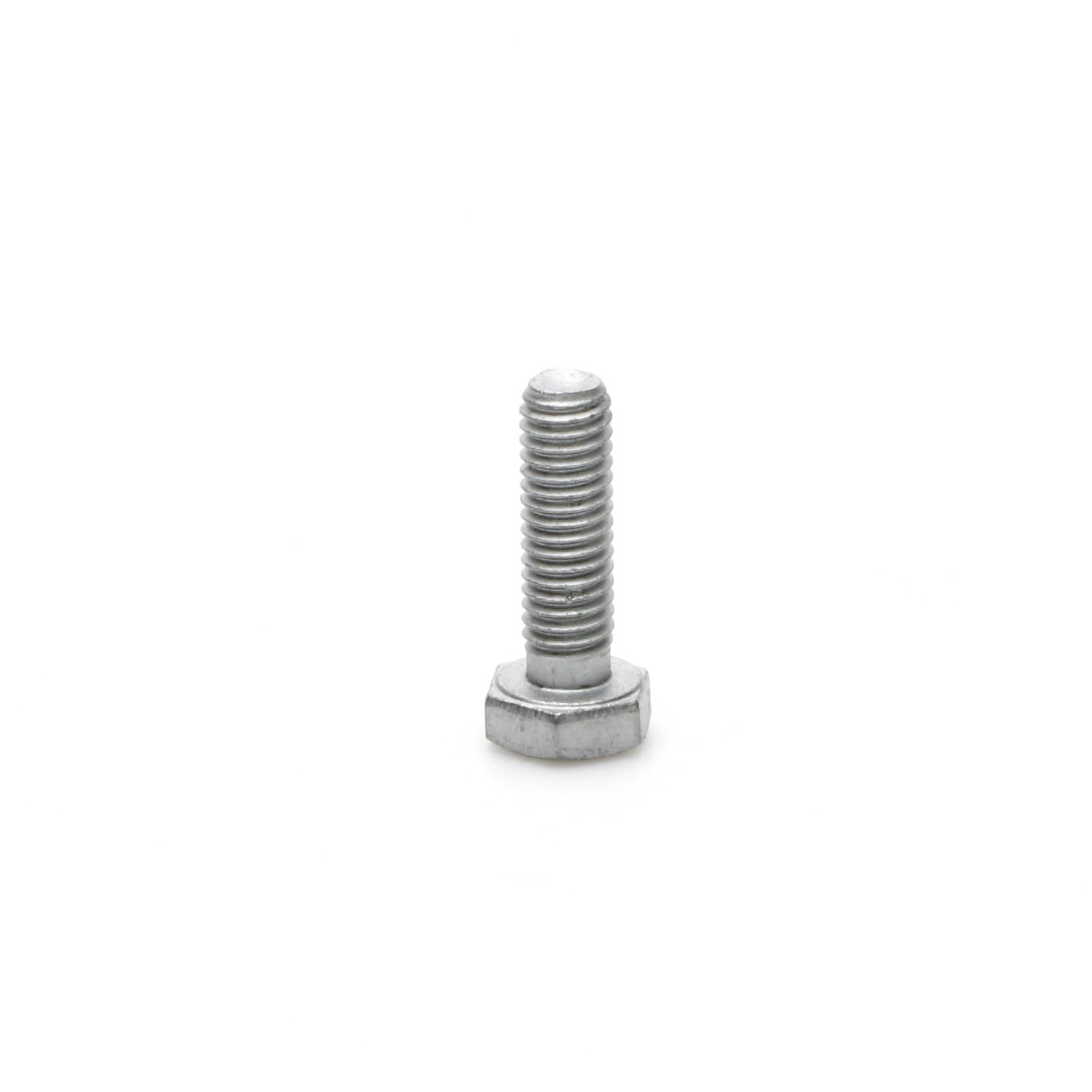 Original Iveco 16603725 Sechskantschraube