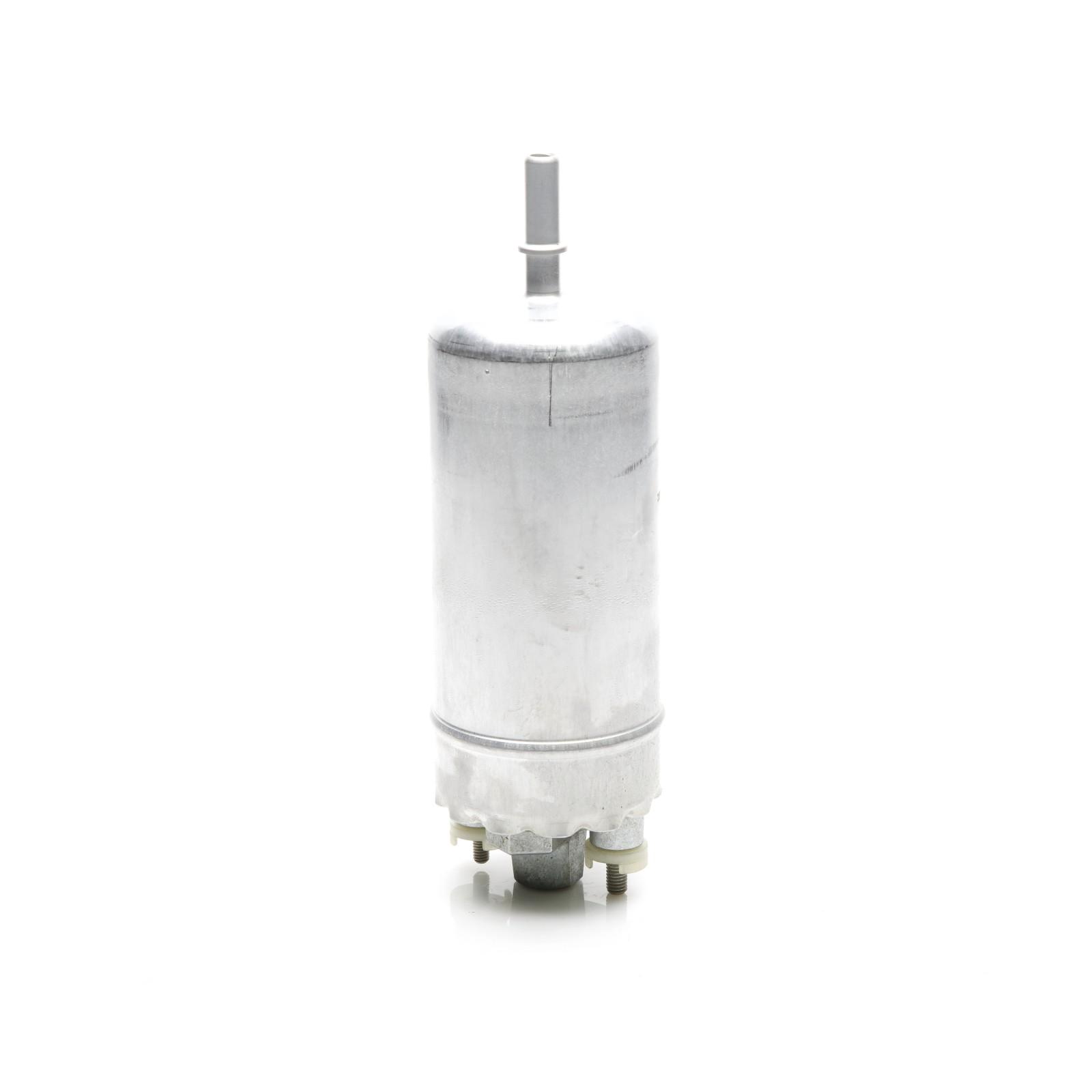 Original Iveco 69503673 Kraftstoffpumpe Daily Original Iveco 69503673 Kraftstoffpumpe Daily