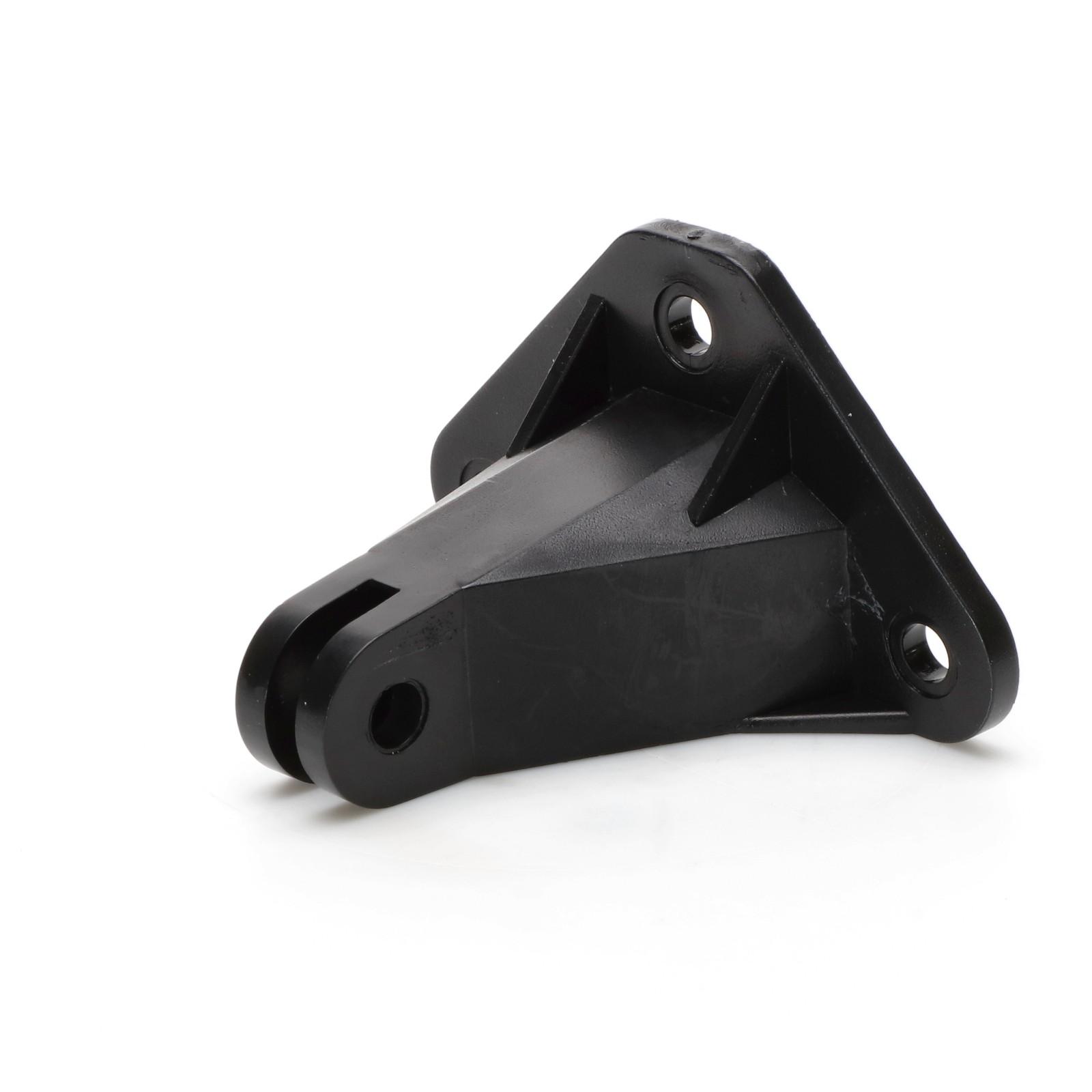 Original Iveco 500396838 Halterung Kabinenstoßdämpfer Stralis