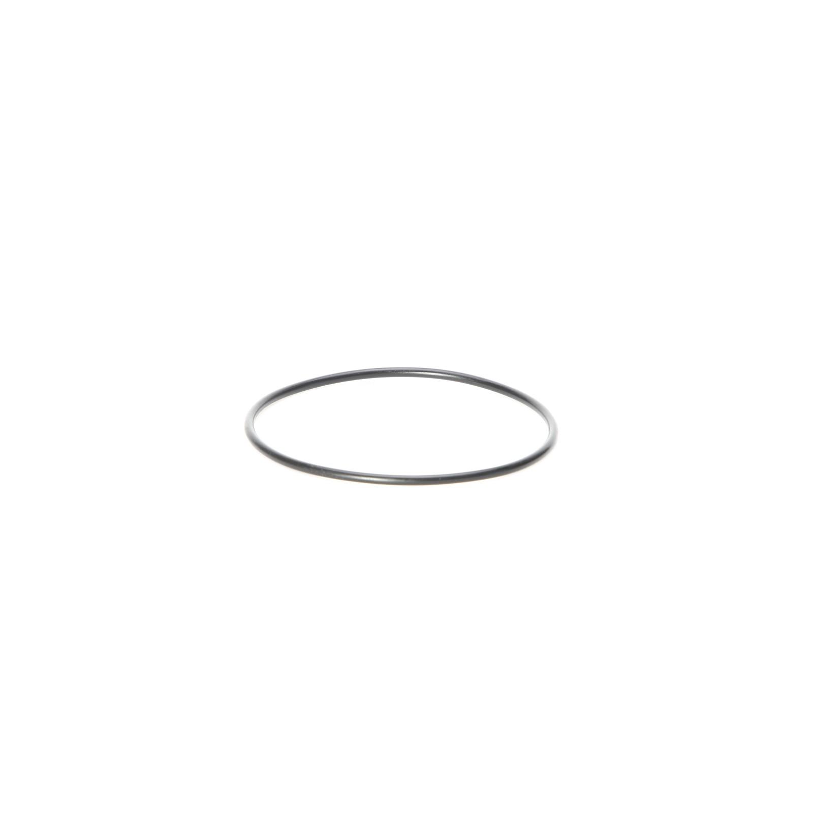 Original Iveco 14460880 O-Ring Getriebedeckel FIat Lancia Alfa Romeo Original Iveco 14460880 O-Ring Getriebedeckel FIat Lancia Alfa Romeo