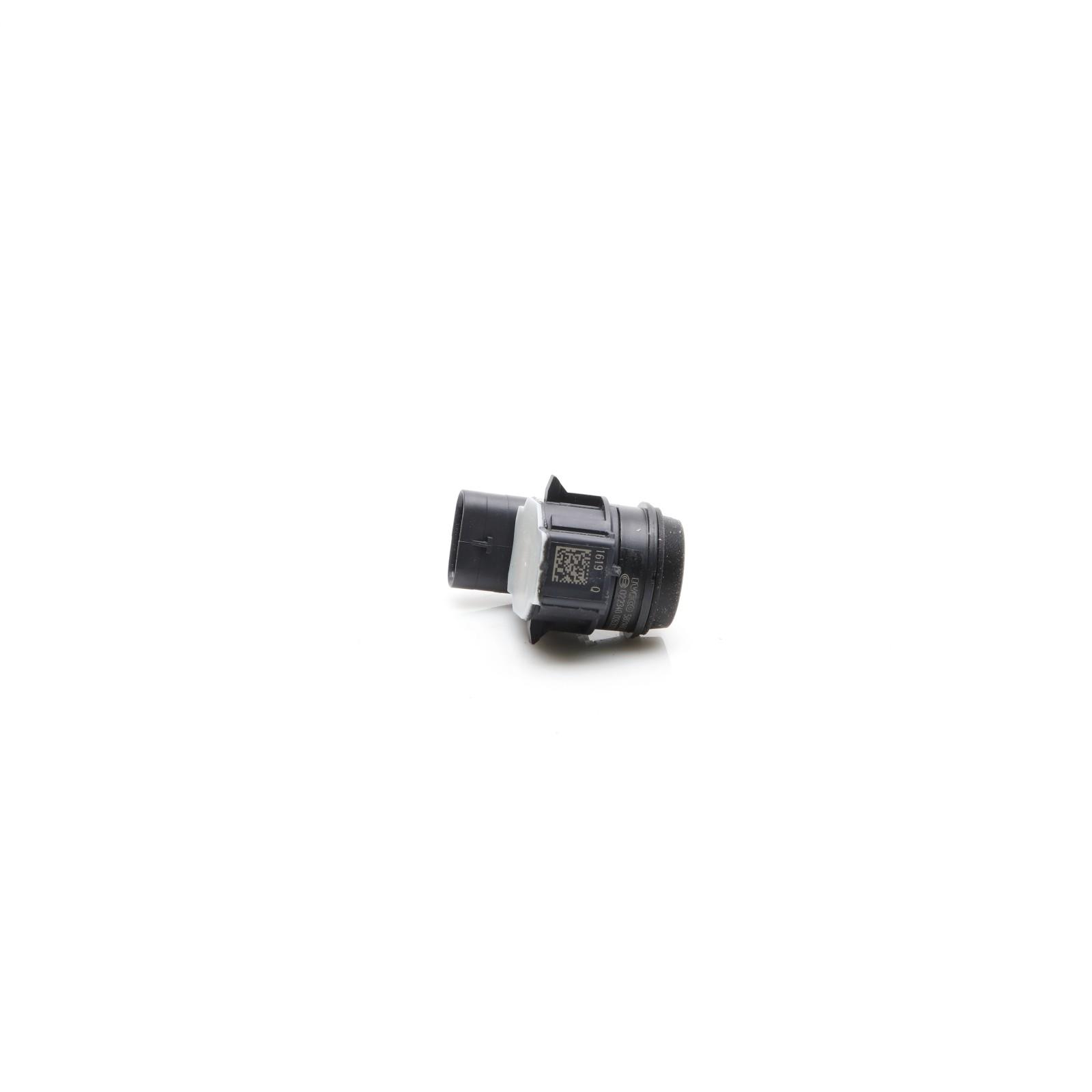 Original Iveco 5801468364 PDC-Parksensor hinten Daily Kasten ab 2014 Original Iveco 5801468364 PDC-Parksensor hinten Daily Kasten ab 2014