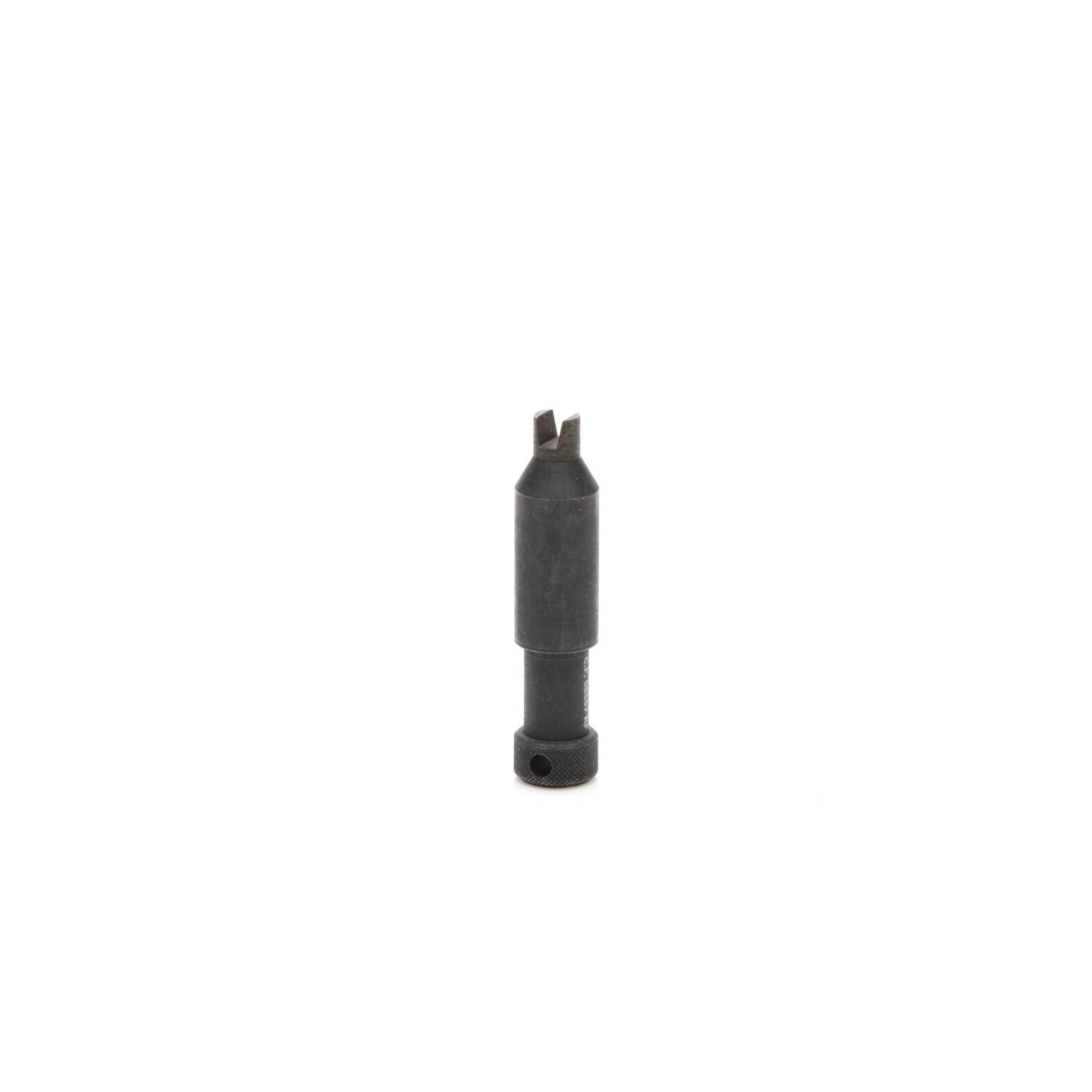 Original Iveco 99360613 TOOL