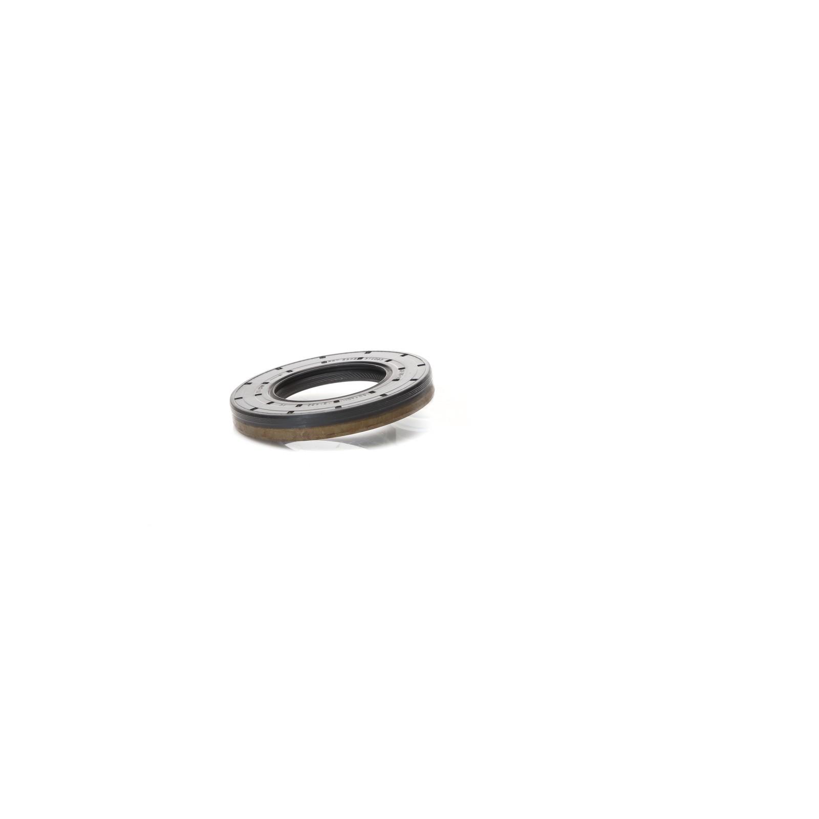 Original Iveco 5802314083 Dichtung 42X76X10 MM