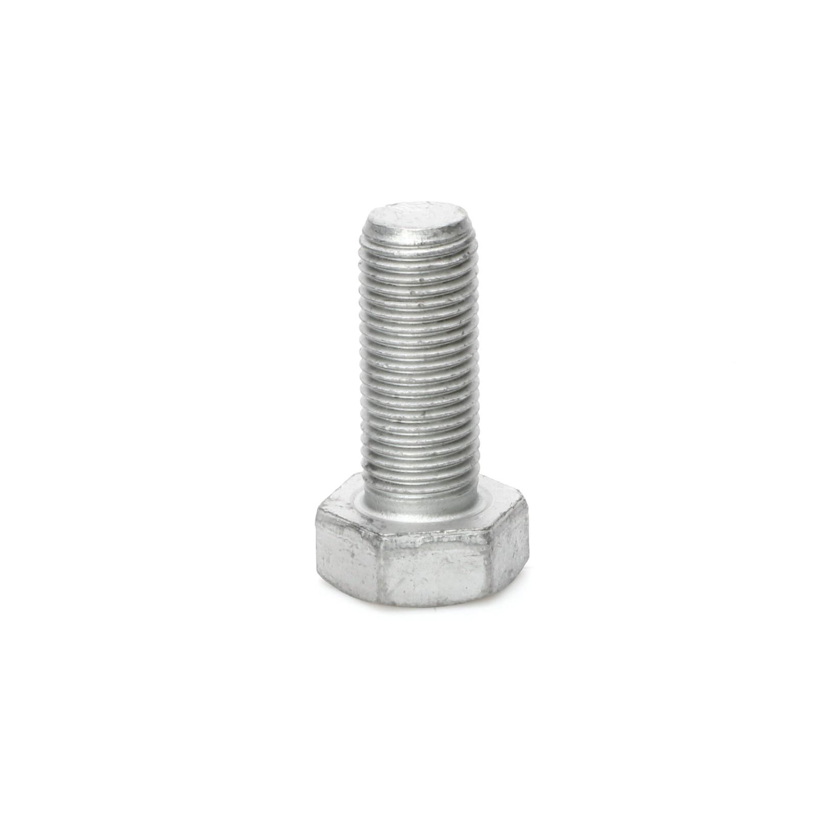Original Iveco 16331534 LOCKING SCREW