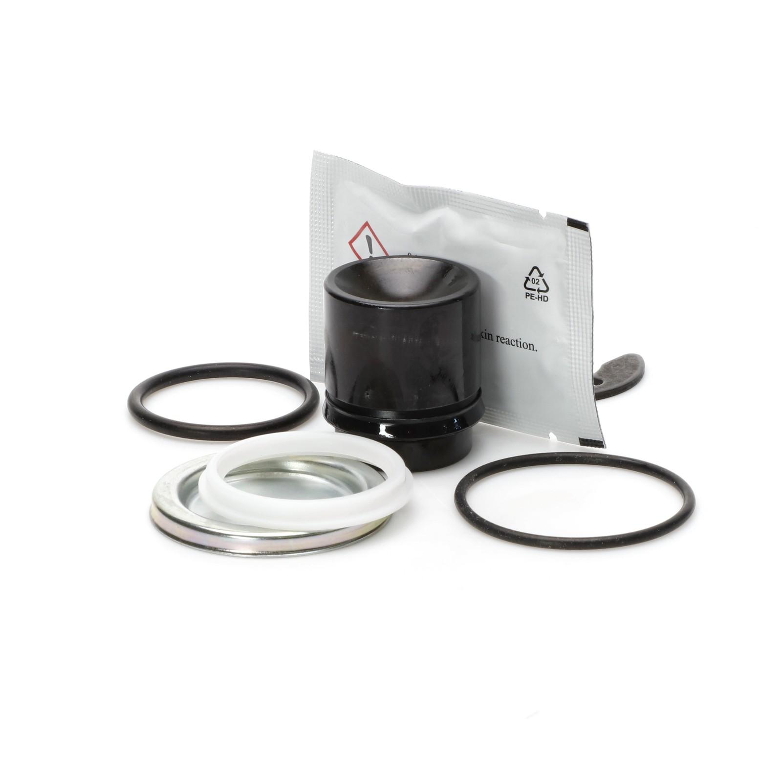 Original Iveco 93161977 KIT-BRAKE CALIPER