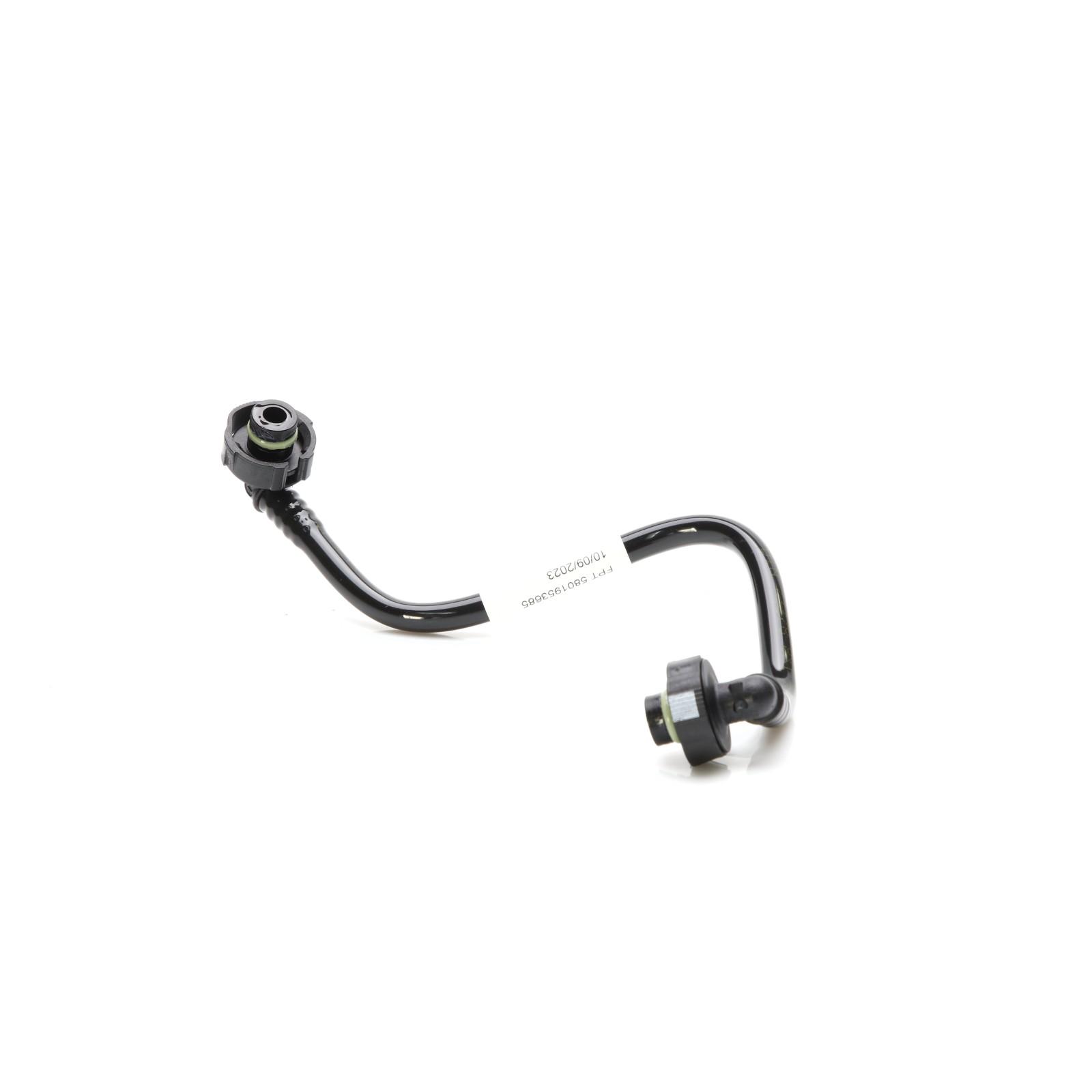 Original Iveco 5801953685 Kraftstoffleitung EuroCargo Tector ab 2000