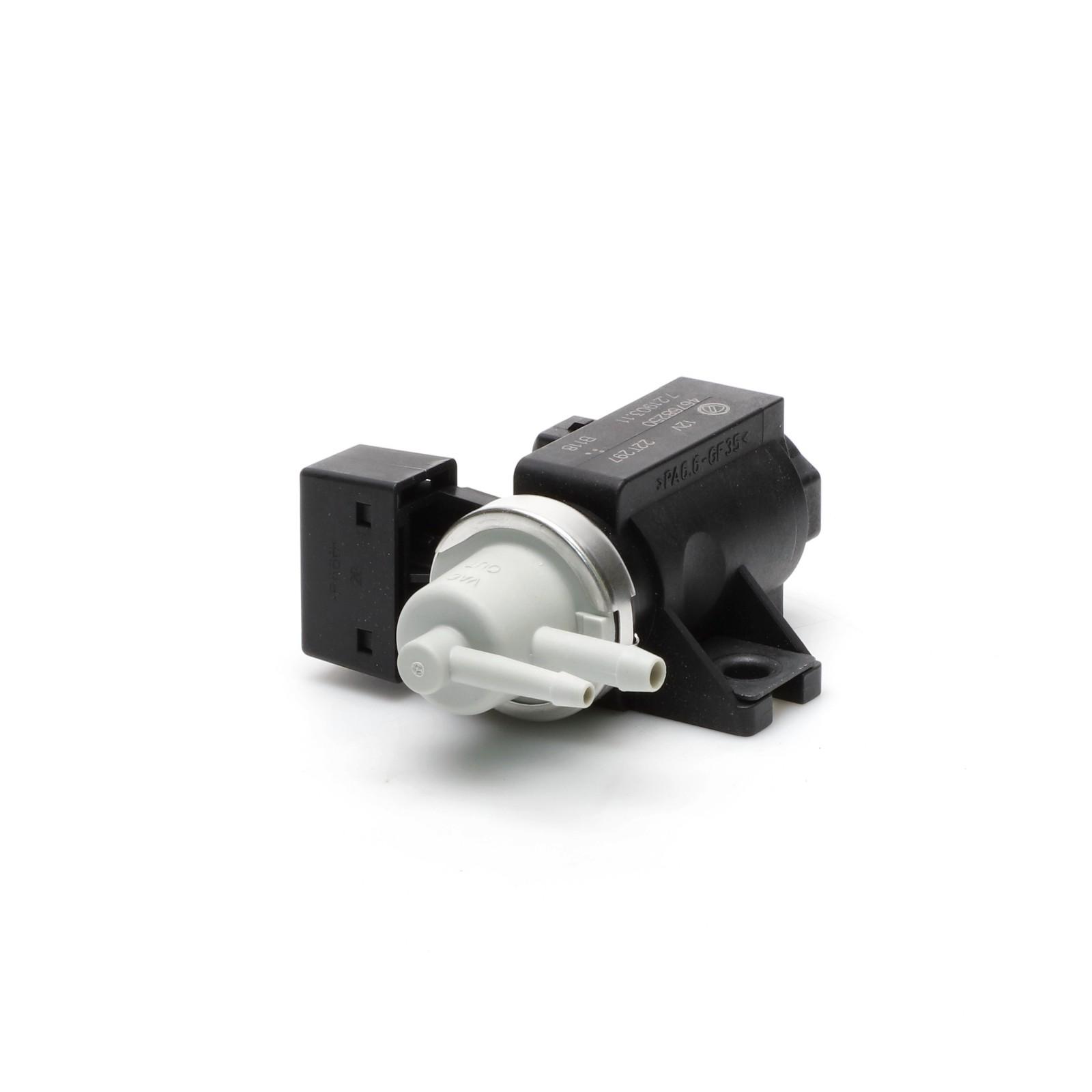 Original Iveco 46768250 Druckwandler, Turbolader Daily 2.3 2.8 3.0 ab 1998