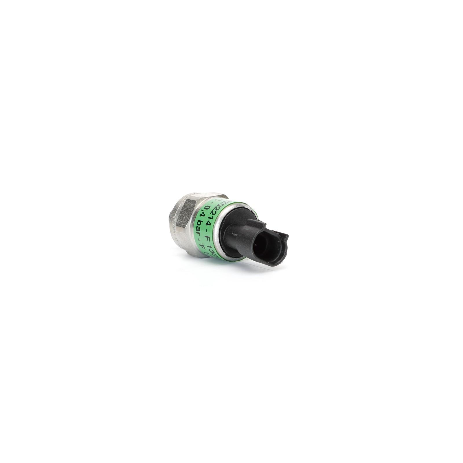 Original Iveco 69502214 Kühlmitteldrucksensor Daily III-VI ab 2000 Original Iveco 69502214 Kühlmitteldrucksensor Daily III-VI ab 2000