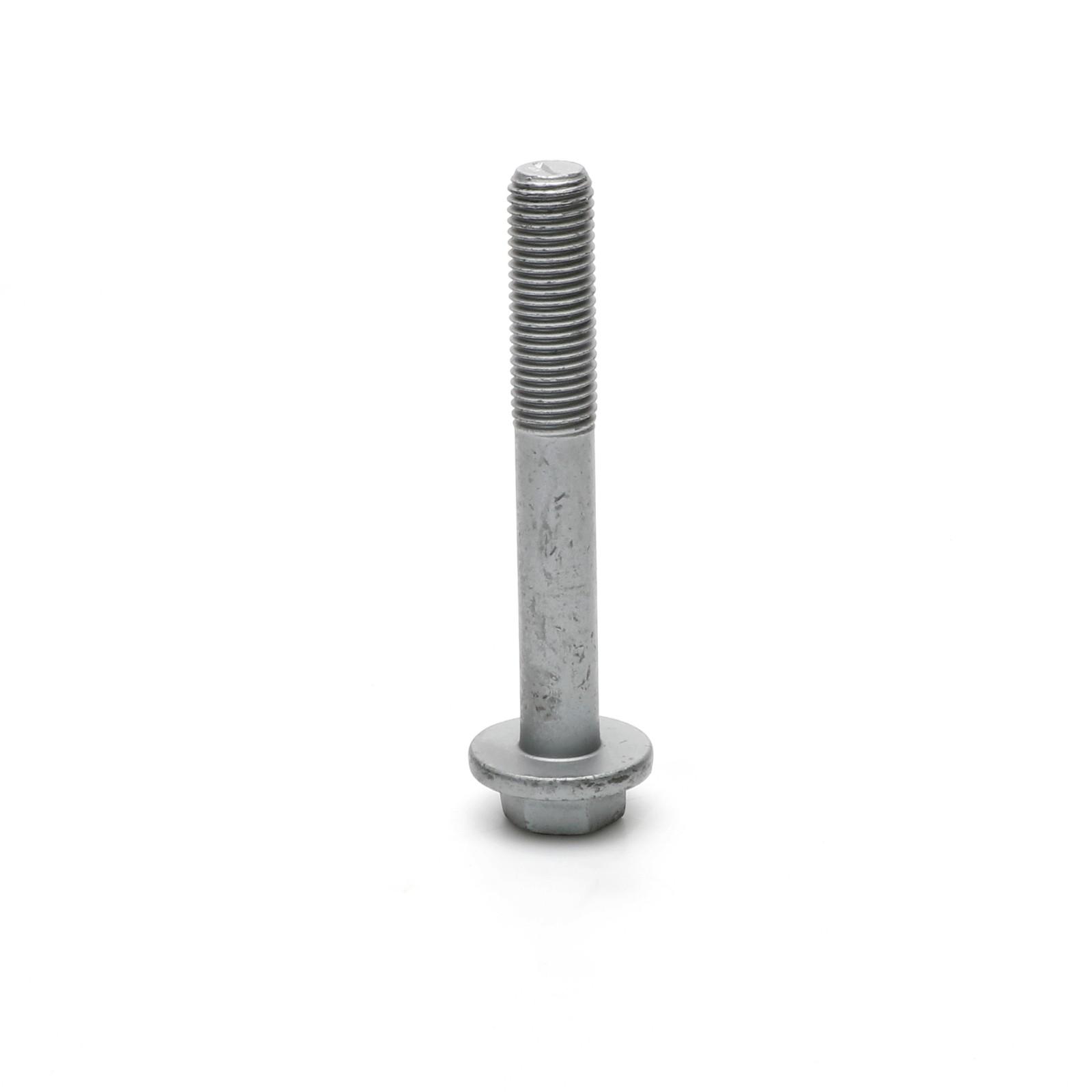 Original Iveco 16683734 Stoßdämpferschraube oben Daily 29L 35S 1998 - 2013