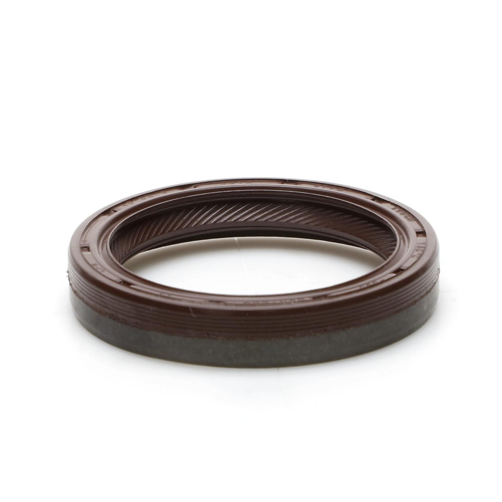 Original Iveco 40102773 Wellendichtring, Schaltgetriebe DAILY Original Iveco 40102773 Wellendichtring, Schaltgetriebe DAILY