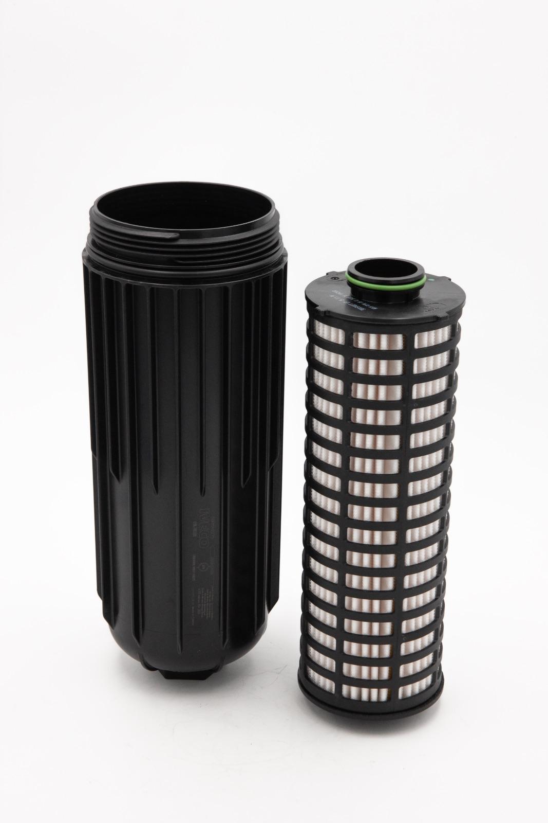 Original Iveco 5801592275 Ölfilter Stralis, Trakker Cursor 10/13 Euro 4/5