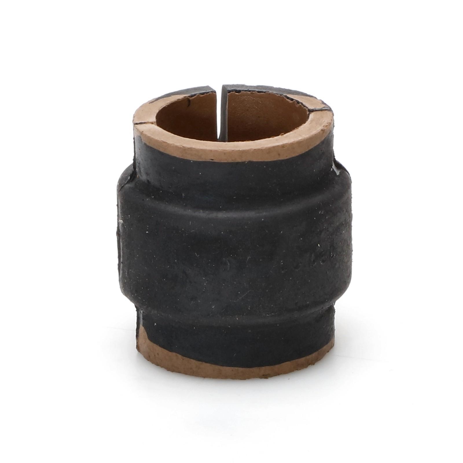 Original Iveco 93801623 Stabilisatorgummi hinten 24 mm Daily 35C 40C 50C ab 1998