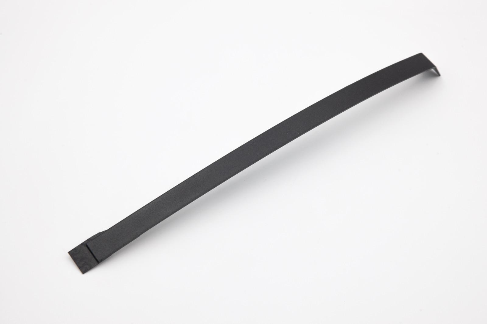 Original Iveco 504058639 Kühlergitter Original Iveco 504058639 Kühlergitter