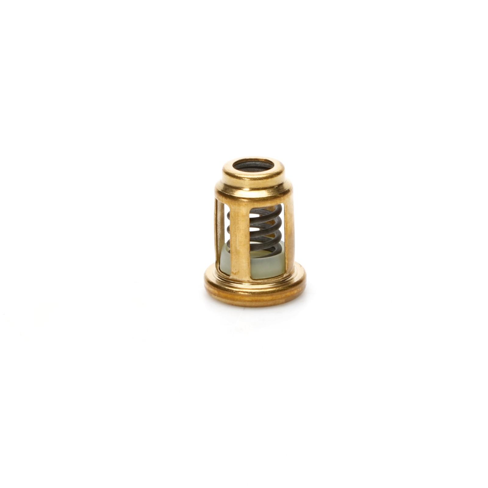 Original Iveco 4896410 OIL PRESSURE VALVE Original Iveco 4896410 OIL PRESSURE VALVE
