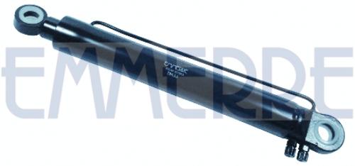 EMMERRE 975137 FAHRERHAUS-KIPPZYLINDER für SCANIA SERIE 4/P/G/R/T 1720927