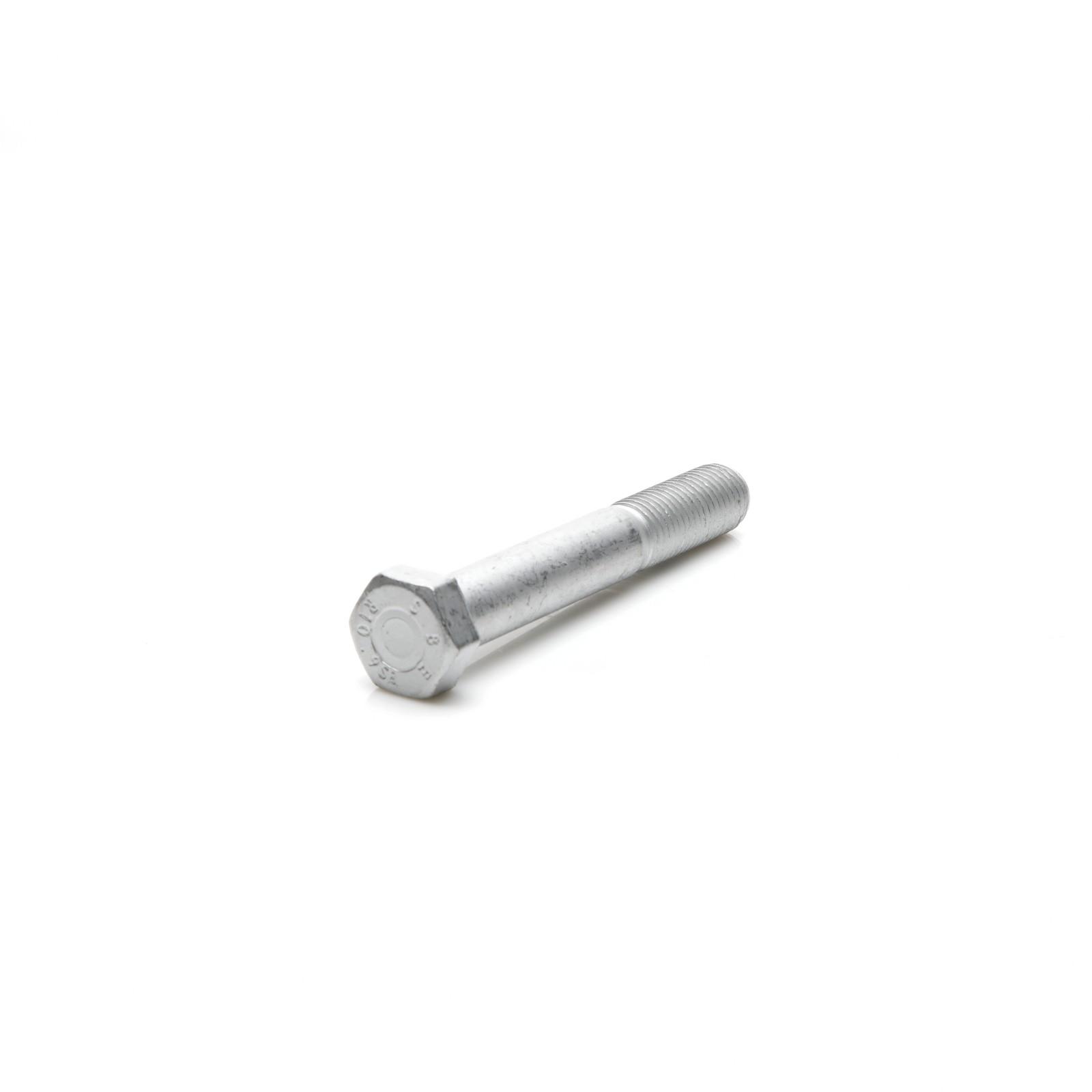 Original Iveco 16615634 SCREW