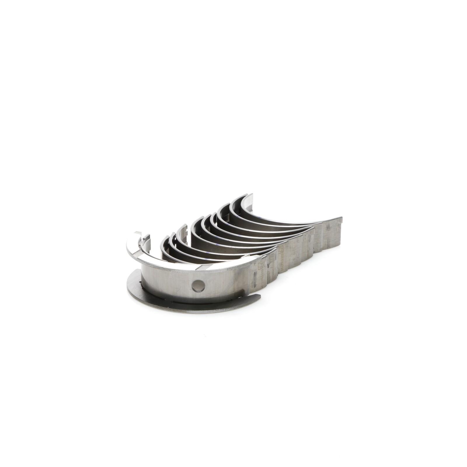 Original Iveco 500054804 Kurbelwellenlager Daily 2.3 2003 - 2015, FIAT Ducato