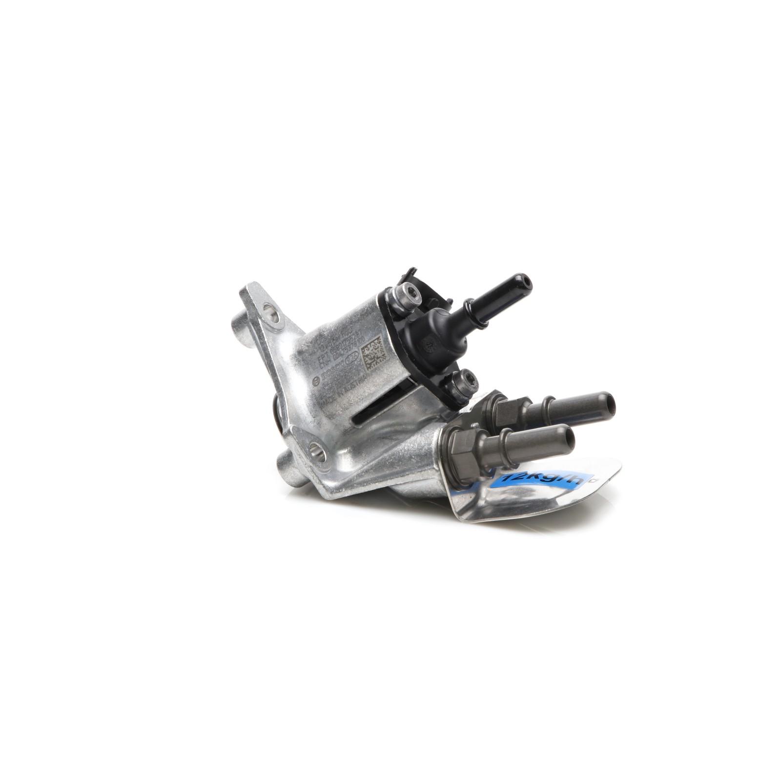 Original Iveco 5801755287 Einspritzventil Harnstoff, AdBlue Dosator Stralis E6