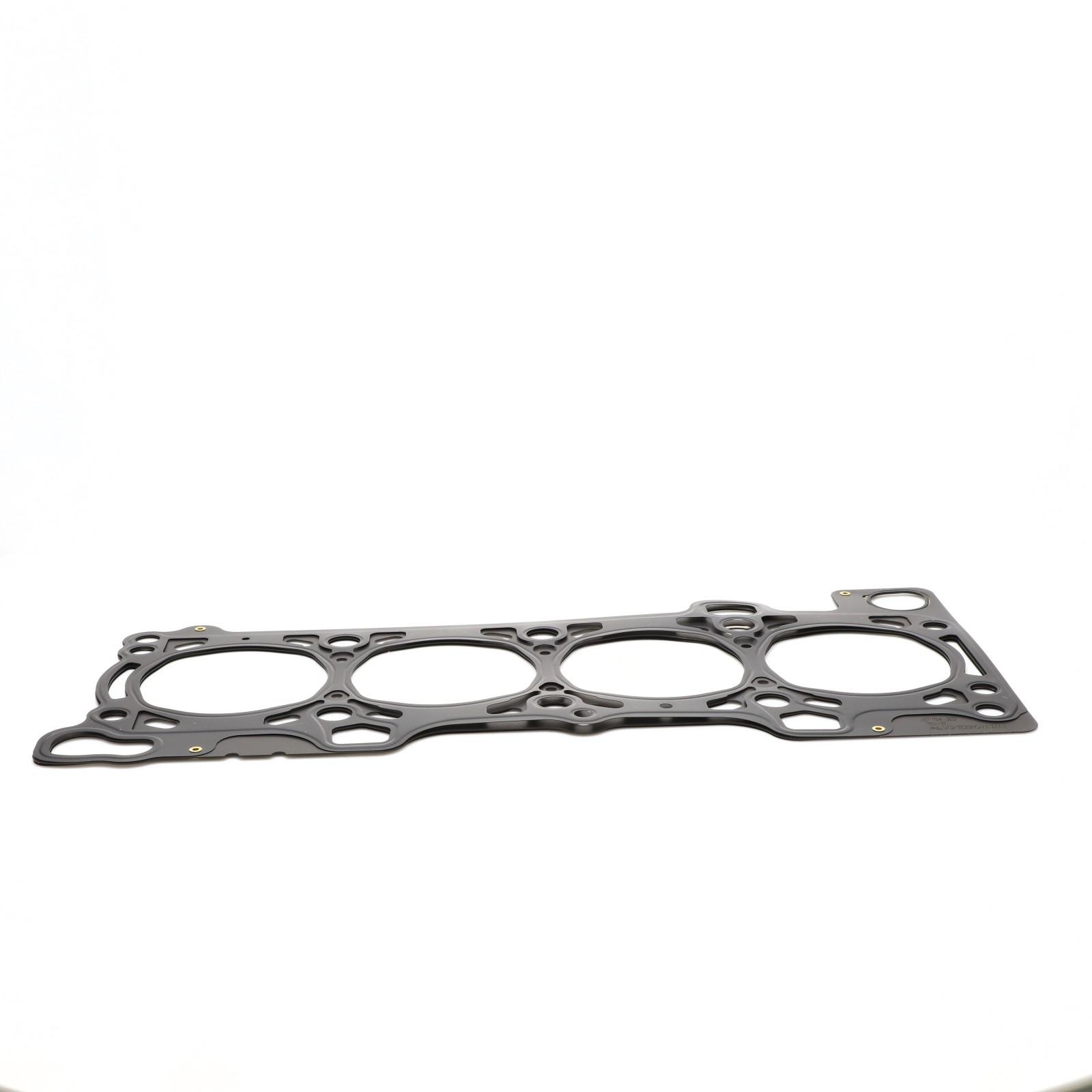 Original Iveco 5801841071 Kopfdichtung 1,2 mm Daily 2.3 ab 2014 Ducato ab 2002