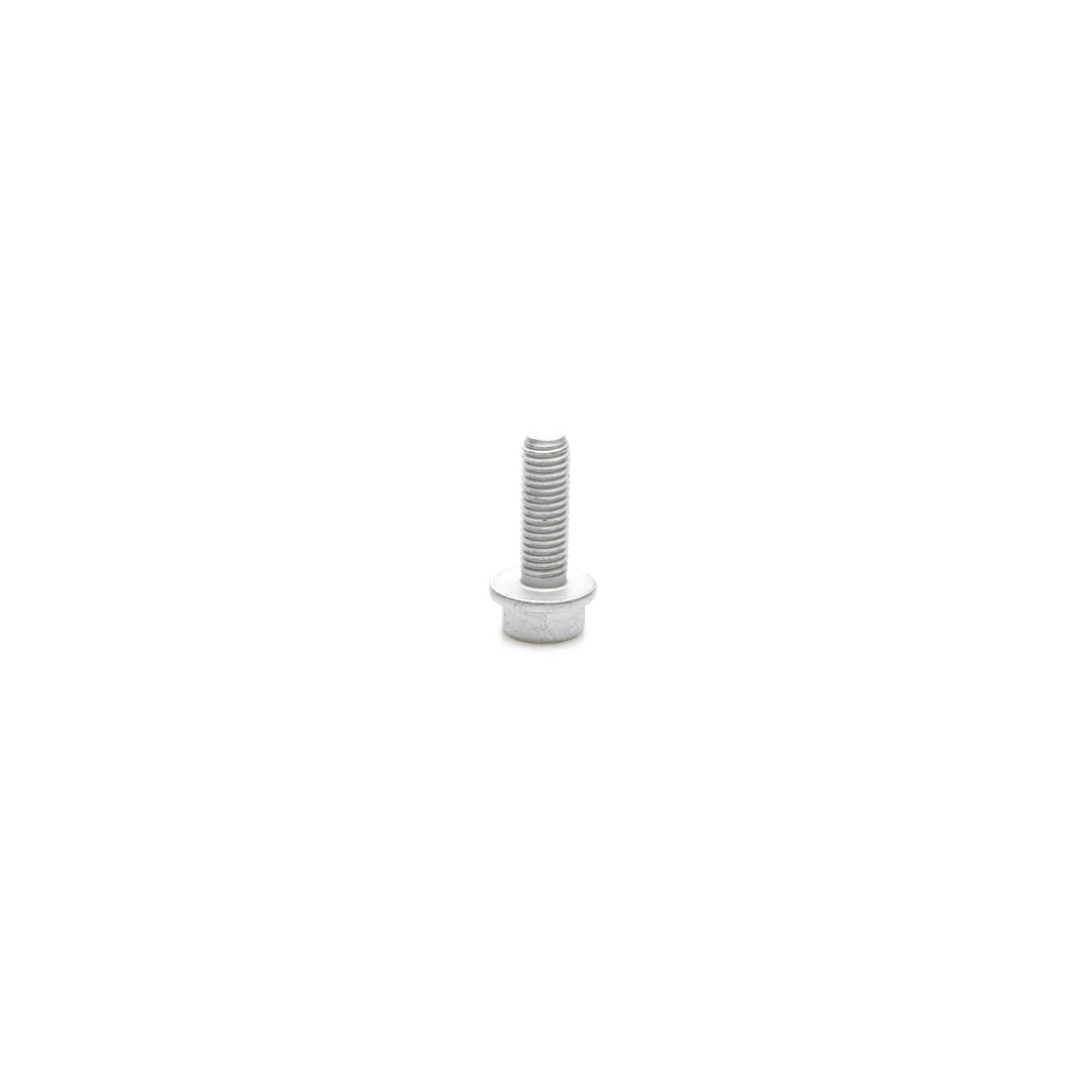 Original Iveco 16673735 HEXAGON BOLT