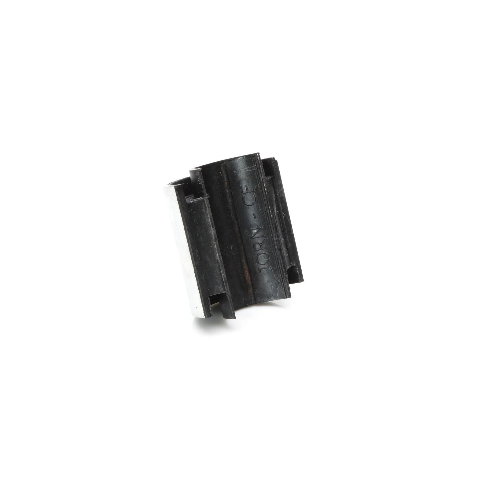 Original Iveco 2520448 Lagerbuchse, Stabilisator Vorderachse beidseitig