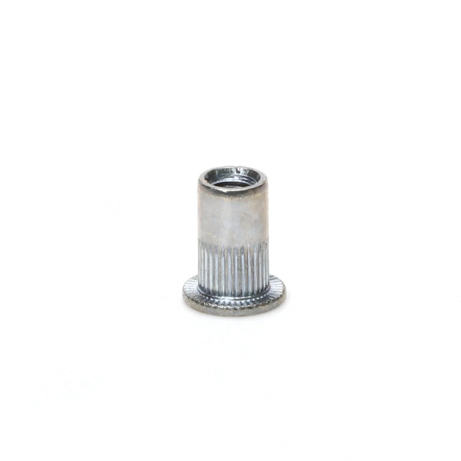 Original Iveco 504366726 THREADED INSERT Original Iveco 504366726 THREADED INSERT