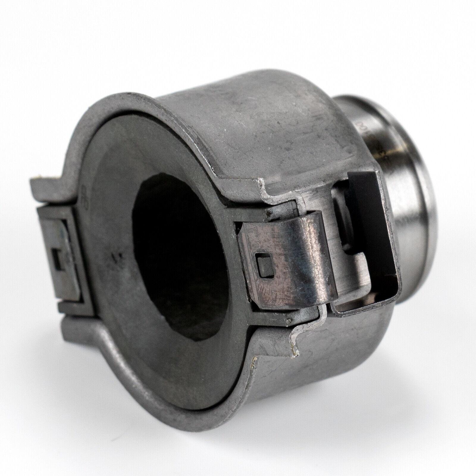 Original Iveco 2992027 RELEASE SLEEVE