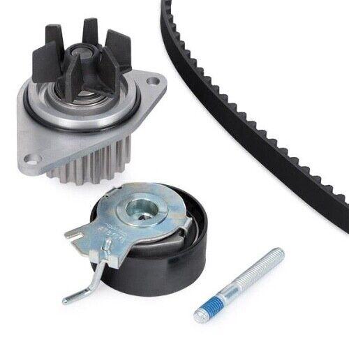 DAYCO KTBWP3361 Wasserpumpe + Zahnriemensatz für CITROEN FIAT PEUGEOT