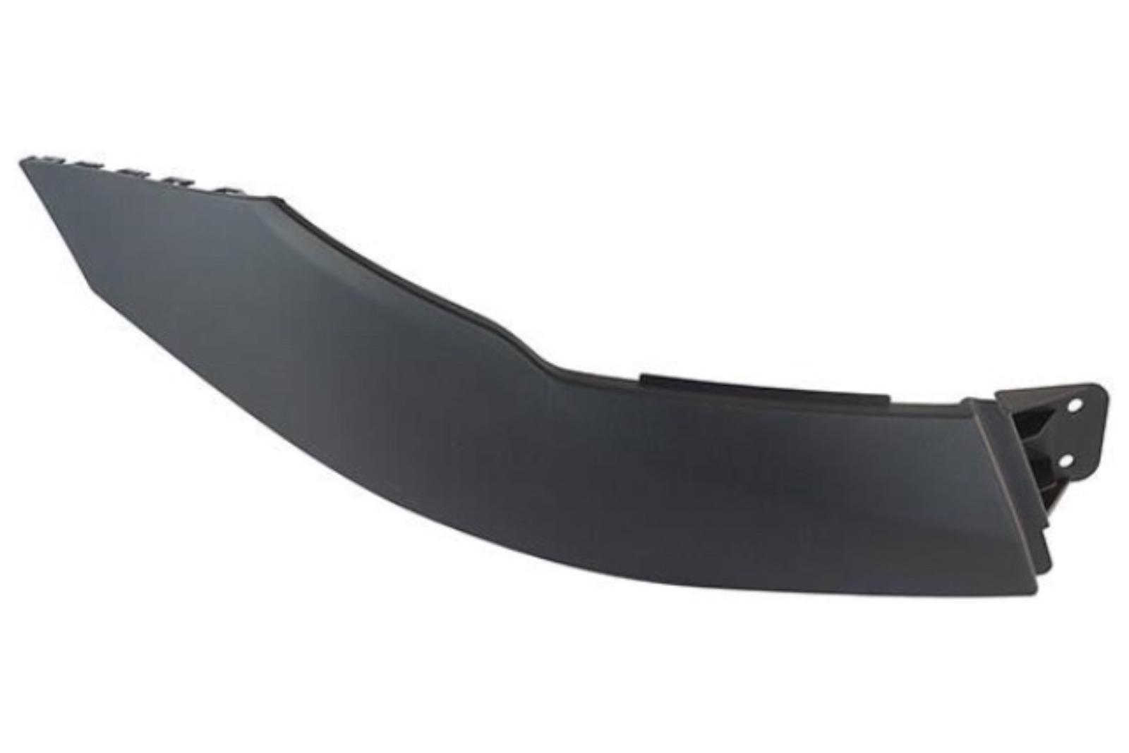 Original Iveco 5801339946 Scheinwerferleiste Rechts Daily V 2011 - 2014