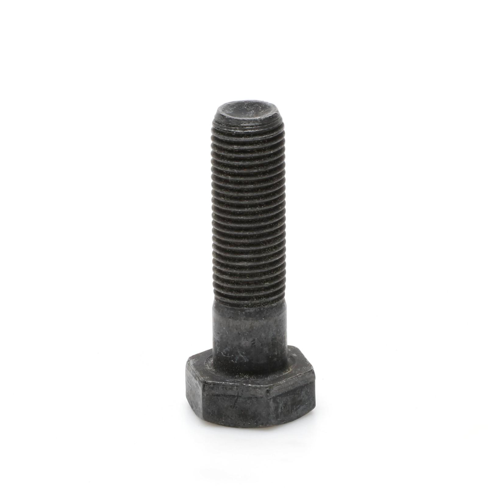 Original Iveco 93821111 Befestigungsschraube Bremssattel vorne Daily 2000 - 2014