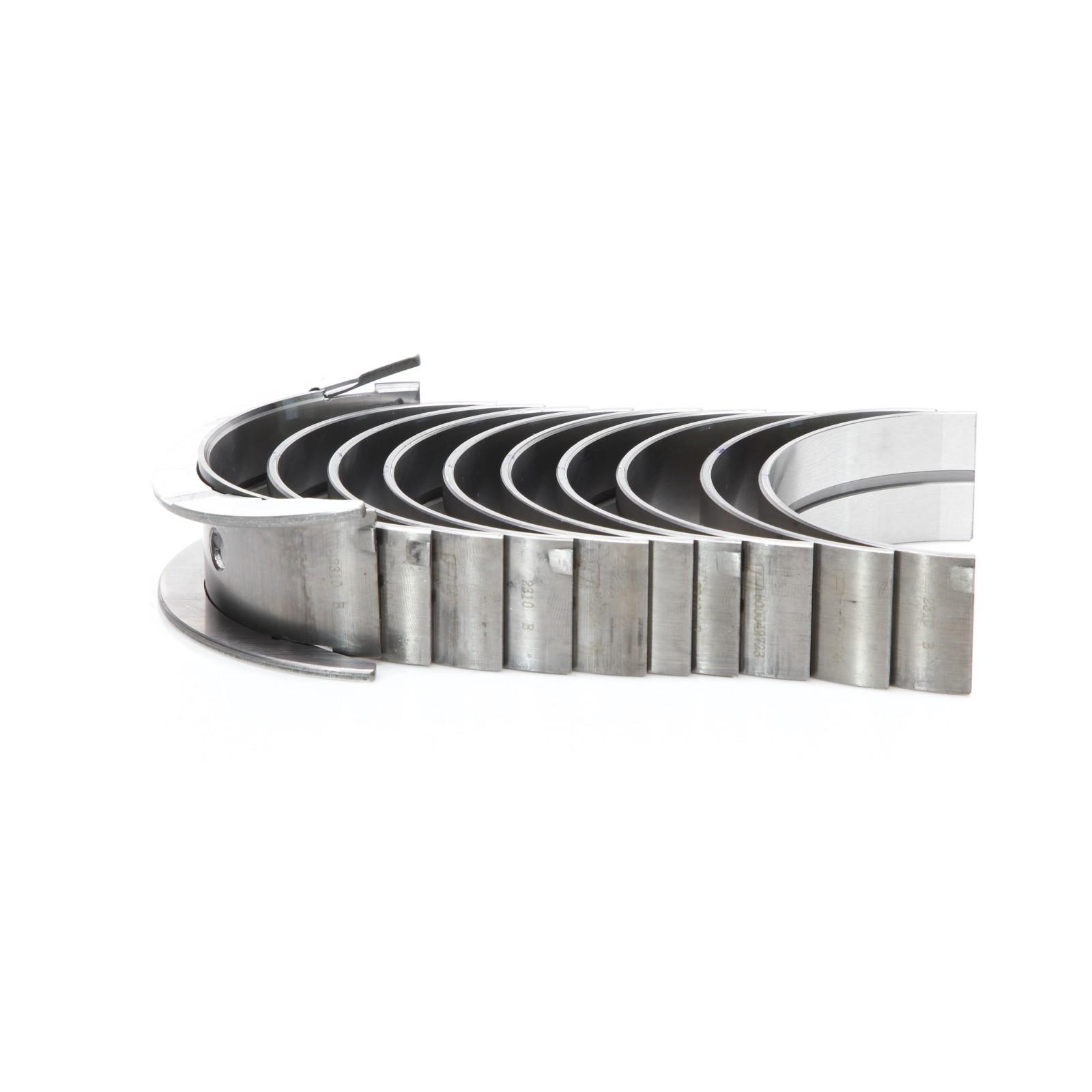 Original Iveco 500054637 Kurbelwellenlager Daily 3.0 ab 2000, Ducato 2006 - 2021 Original Iveco 500054637 Kurbelwellenlager Daily 3.0 ab 2000, Ducato 2006 - 2021