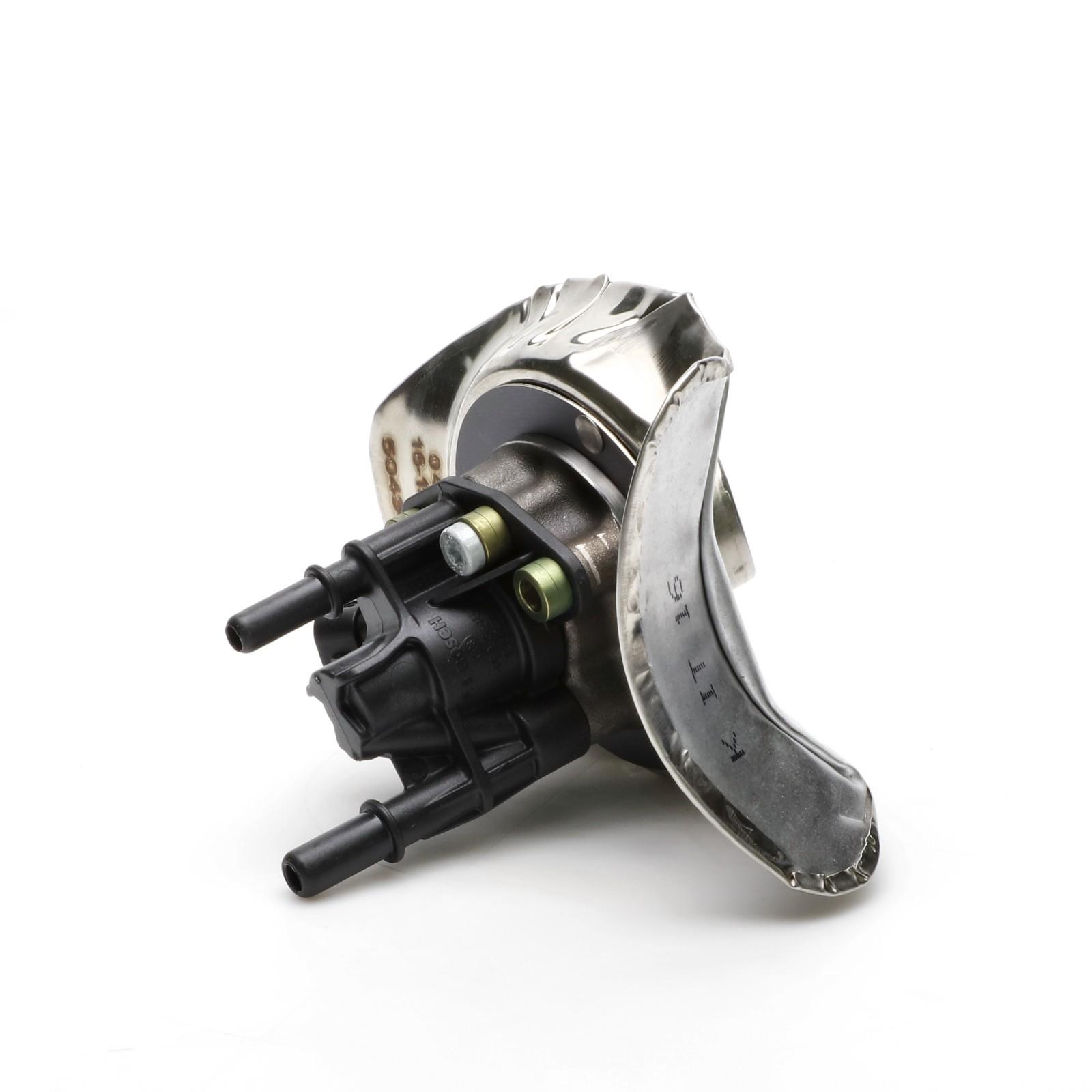 Original Iveco 504365576 Dosiermodul Harnstoffeinspritzung Stralis, EuroCargo