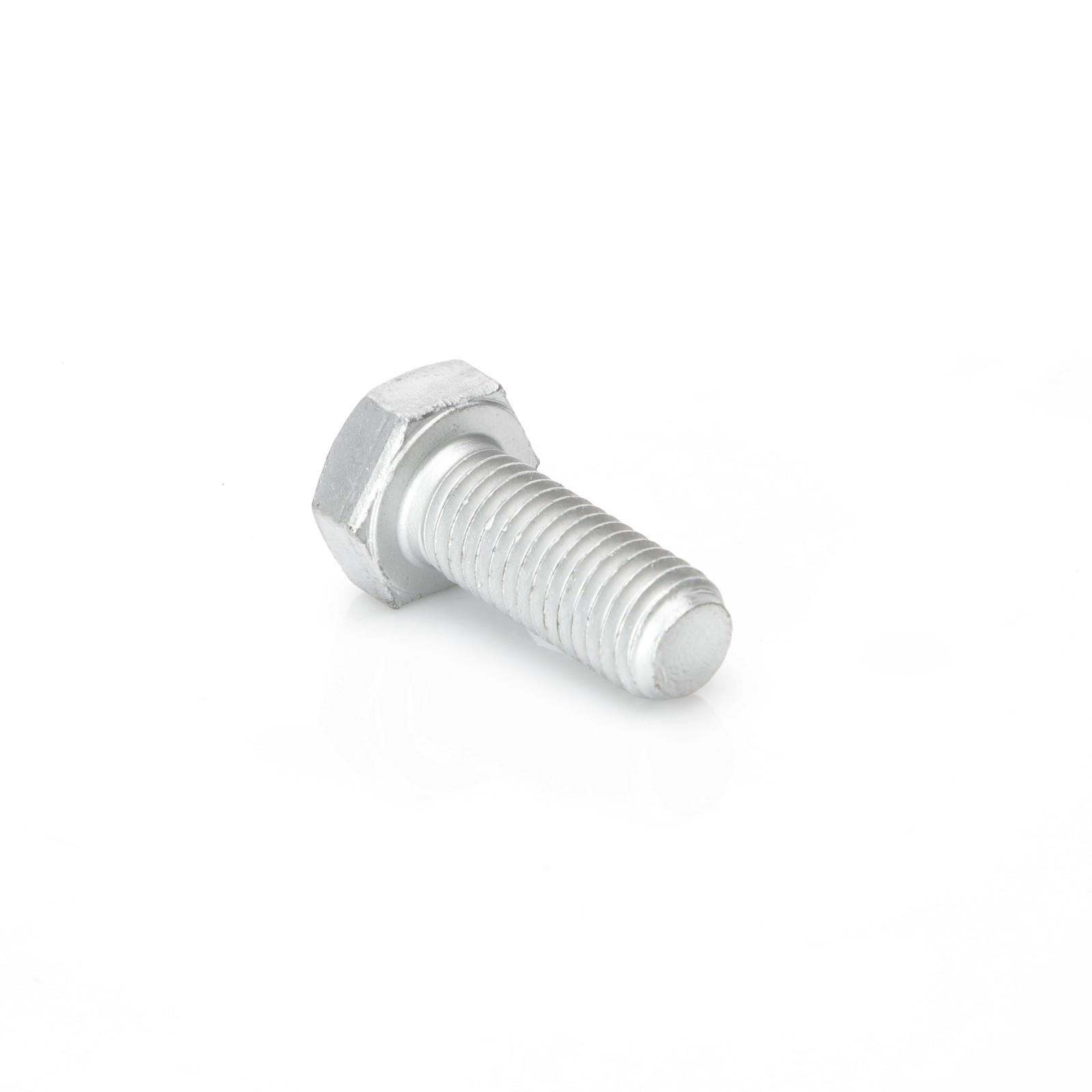 Original Iveco 16632234 Schraube M14X2X35 MM