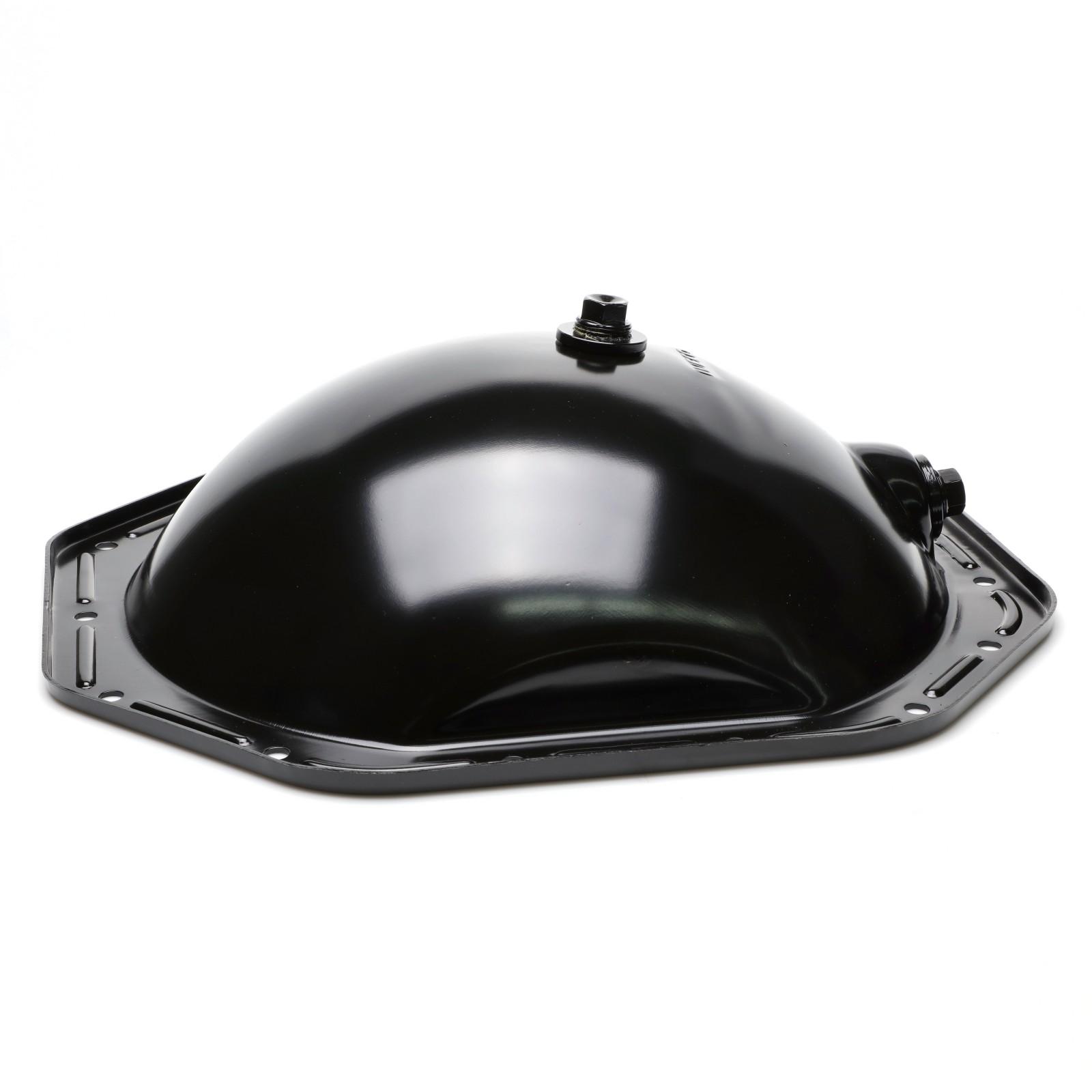 Original Iveco 7179370 Differentialdeckel EuroCargo 80E, 100E 1996 - 2008 Original Iveco 7179370 Differentialdeckel EuroCargo 80E, 100E 1996 - 2008