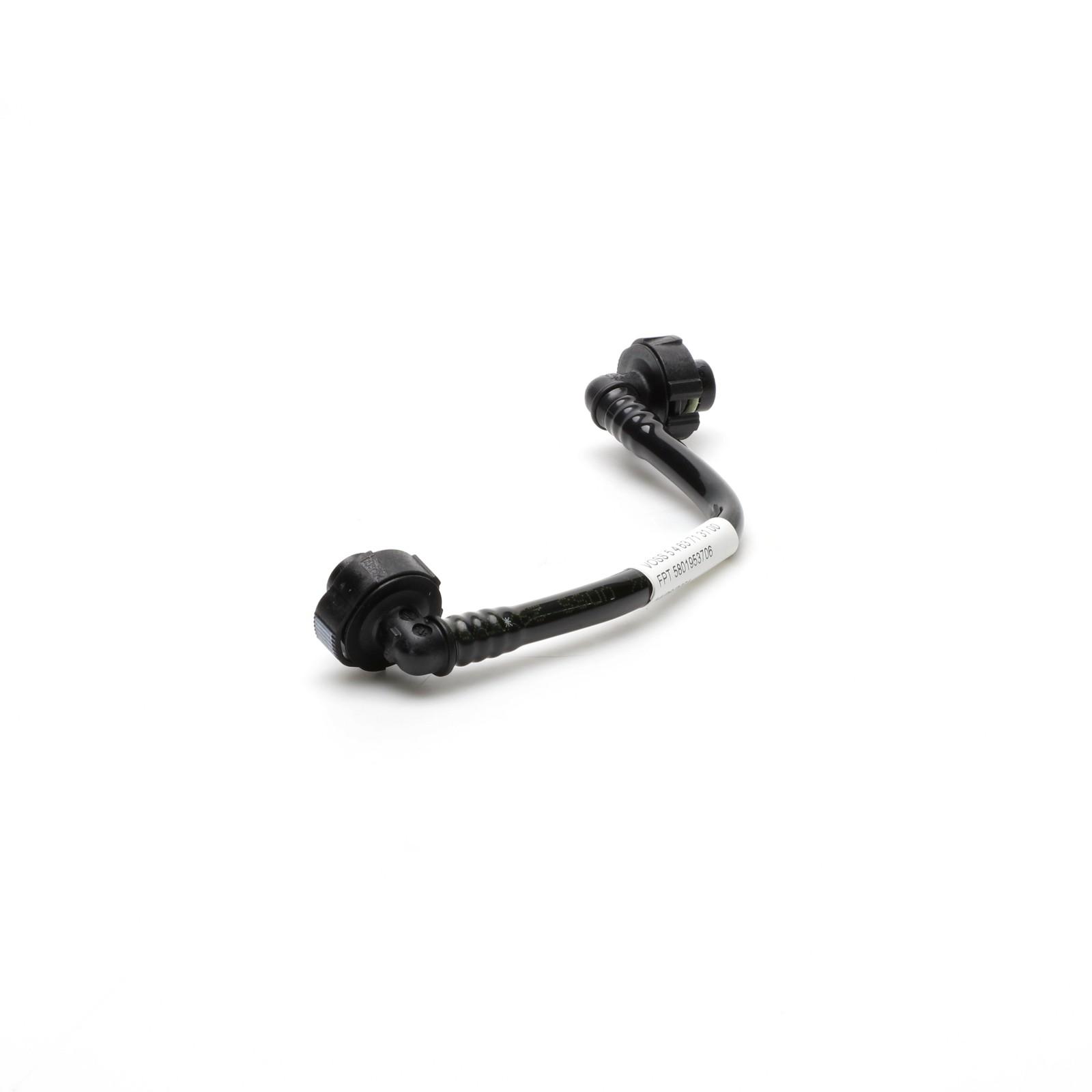 Original Iveco 5801953706 LEITUNG-KRAFTSTOFFLEITUNG Original Iveco 5801953706 LEITUNG-KRAFTSTOFFLEITUNG