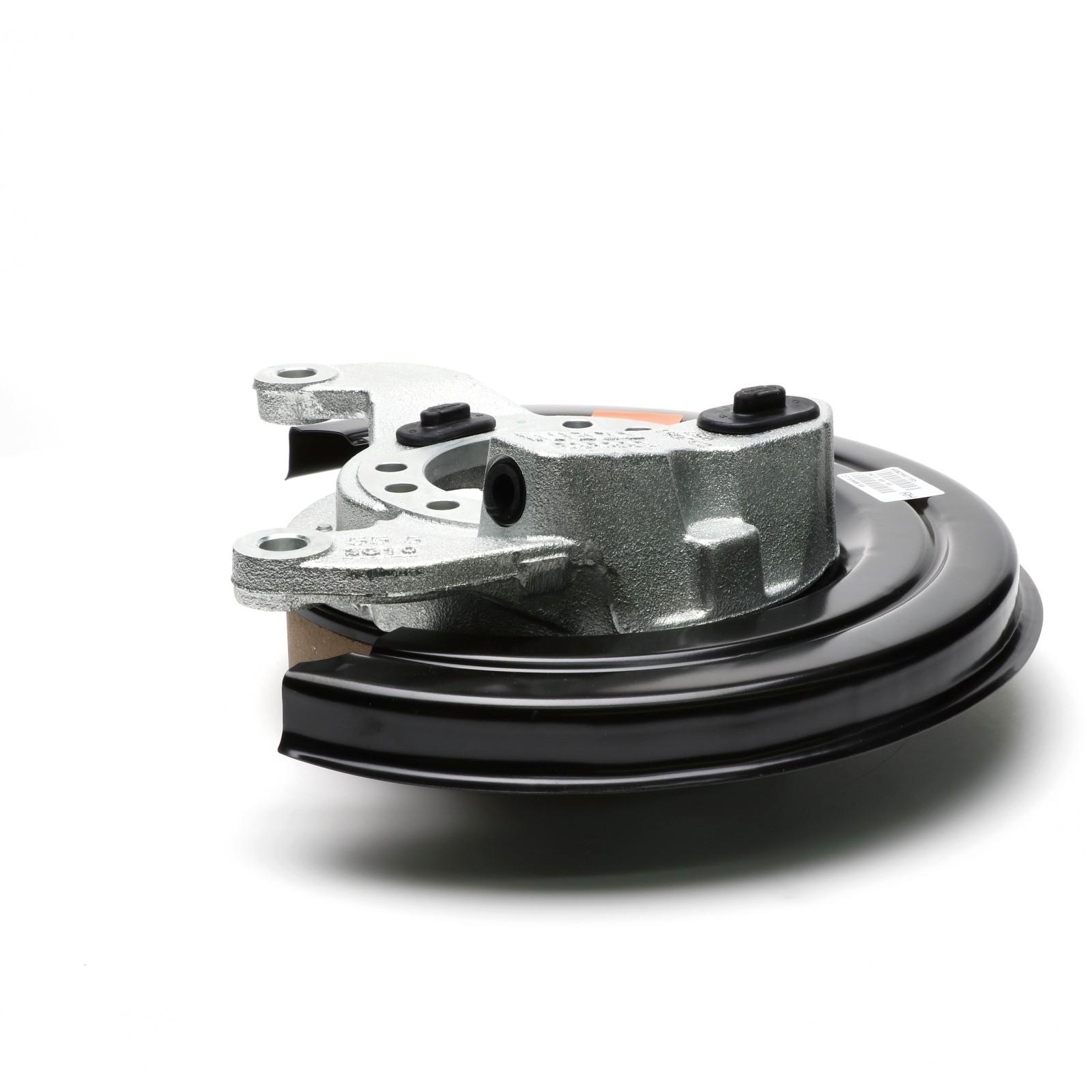 Original Iveco 5802941185 Feststellbremse rechts Daily 35C 40C 50C ab 2000 Original Iveco 5802941185 Feststellbremse rechts Daily 35C 40C 50C ab 2000