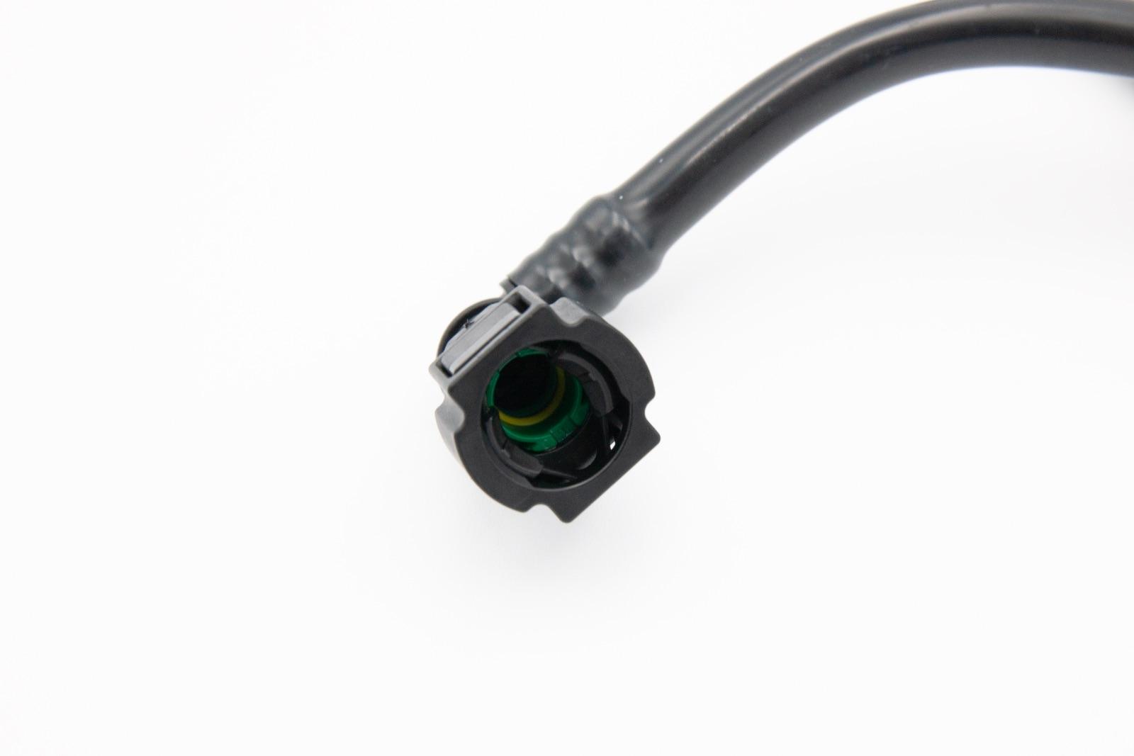 Original Iveco 5801375374 Kraftstoffleitung Daily 2.3 Bj. 2012-2014