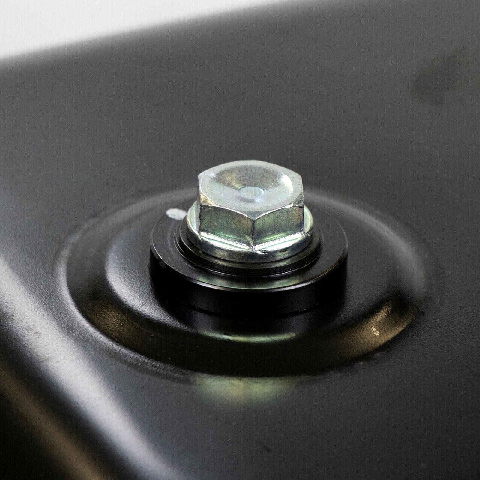 Original Iveco 500336615 Ölwanne Stralis I-II, S-WAY, X-WAY Original Iveco 500336615 Ölwanne Stralis I-II, S-WAY, X-WAY