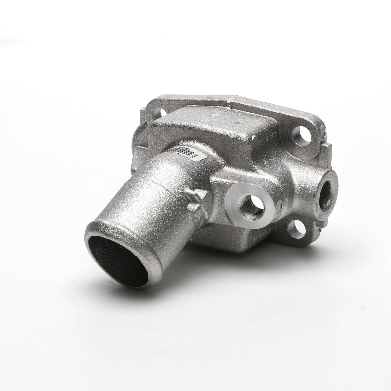 Original Iveco 504150562 Thermostat Daily 3.0 EURO 4 2006 - 2011 Original Iveco 504150562 Thermostat Daily 3.0 EURO 4 2006 - 2011