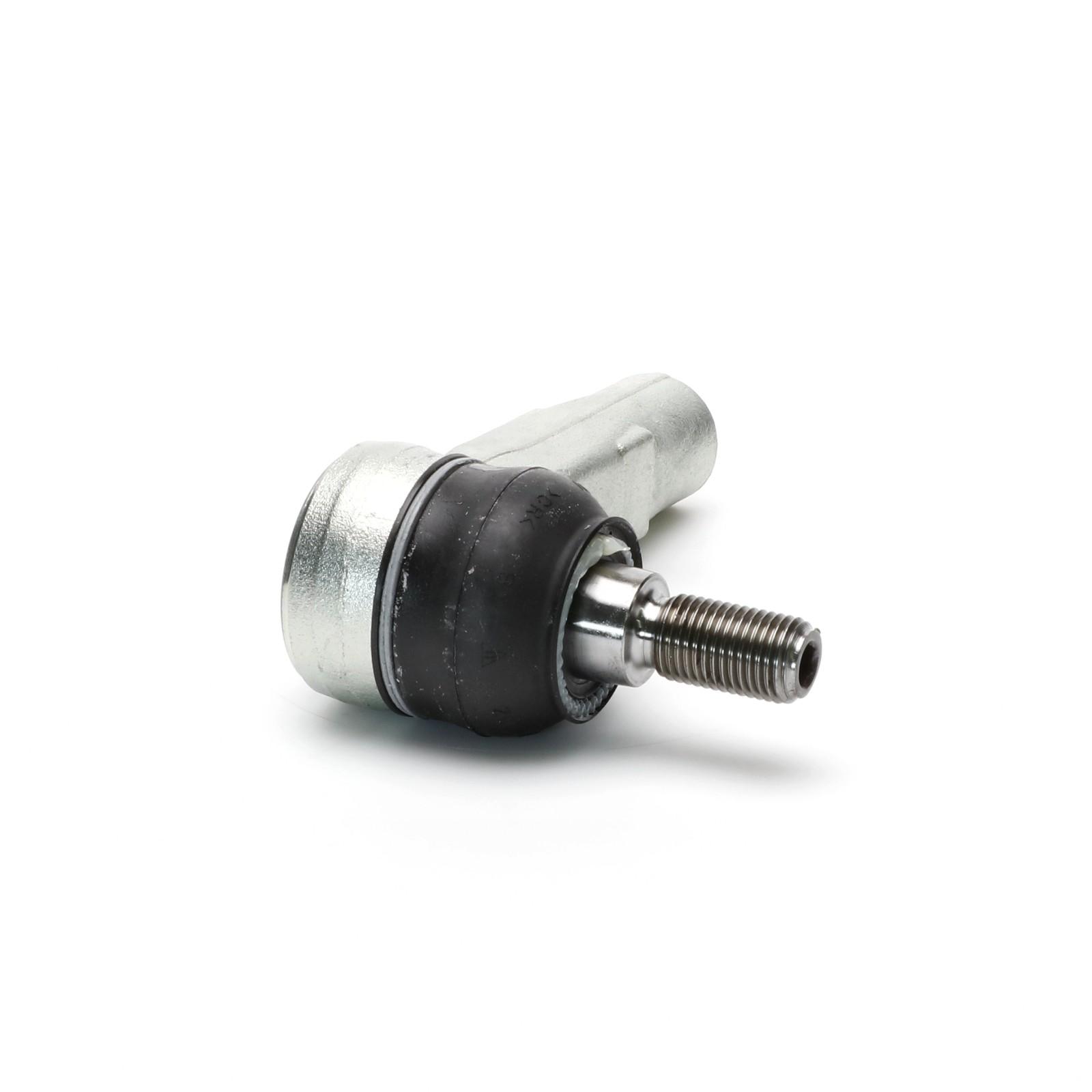 Original Iveco 42578003 Spurstangenkopf vorne Daily 65C 70C ab 2014